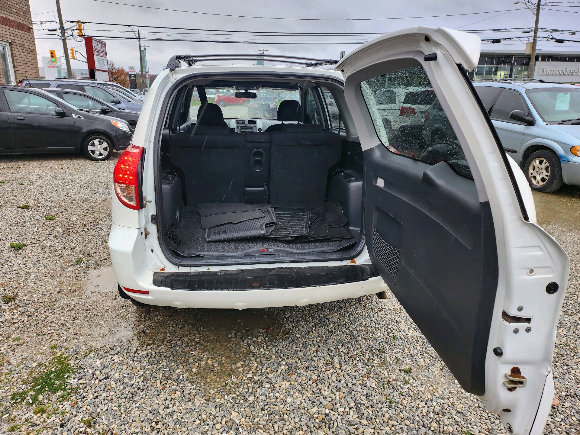 /autonationcarsales/2008-Toyota-RAV4-9042838535880047.jpg
