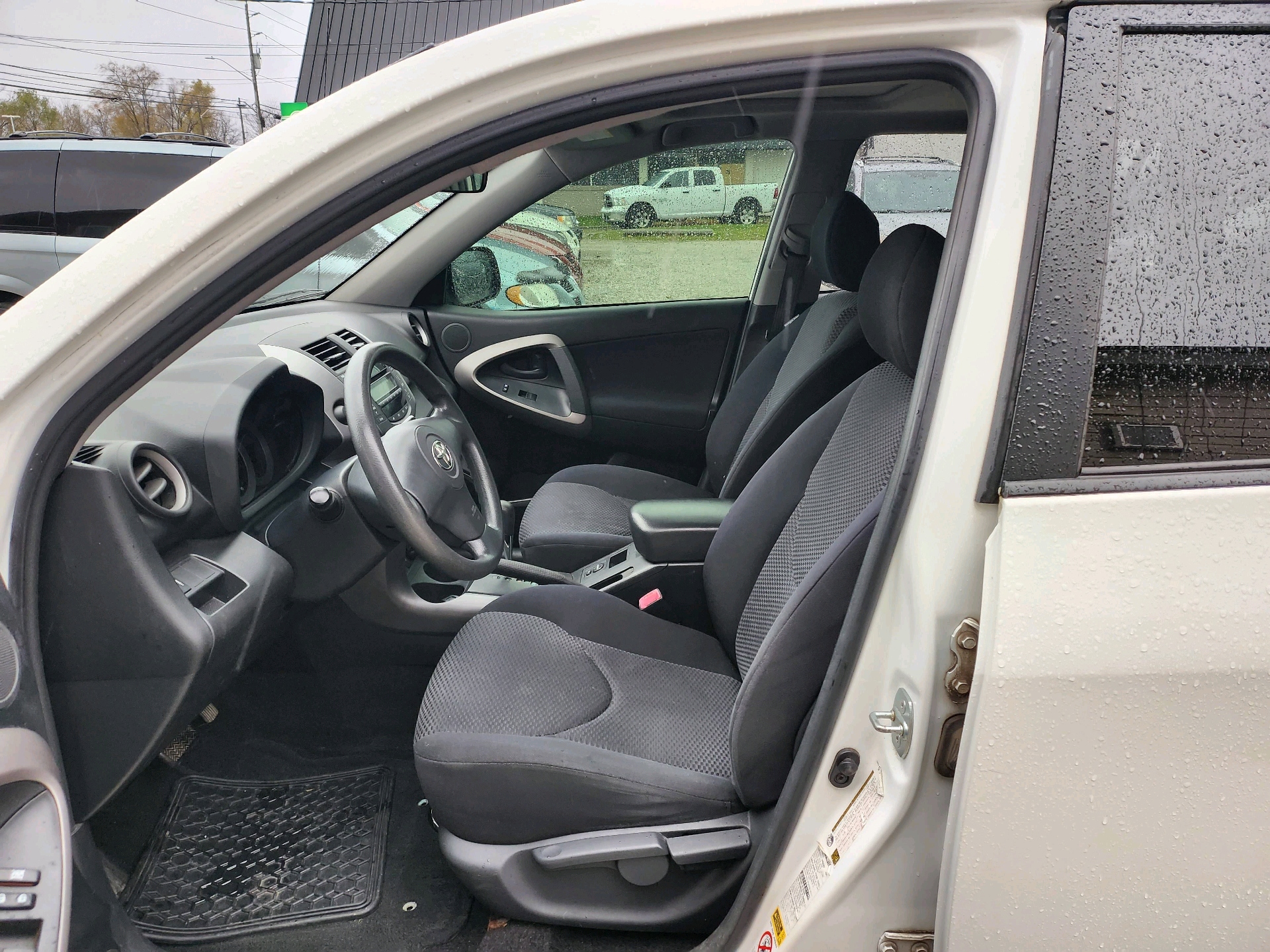 /autonationcarsales/2008-Toyota-RAV4-9298771048321302.jpg