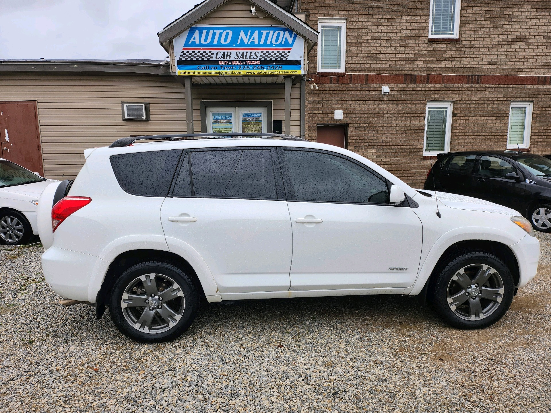 /autonationcarsales/2008-Toyota-RAV4-9426441640266863.jpg