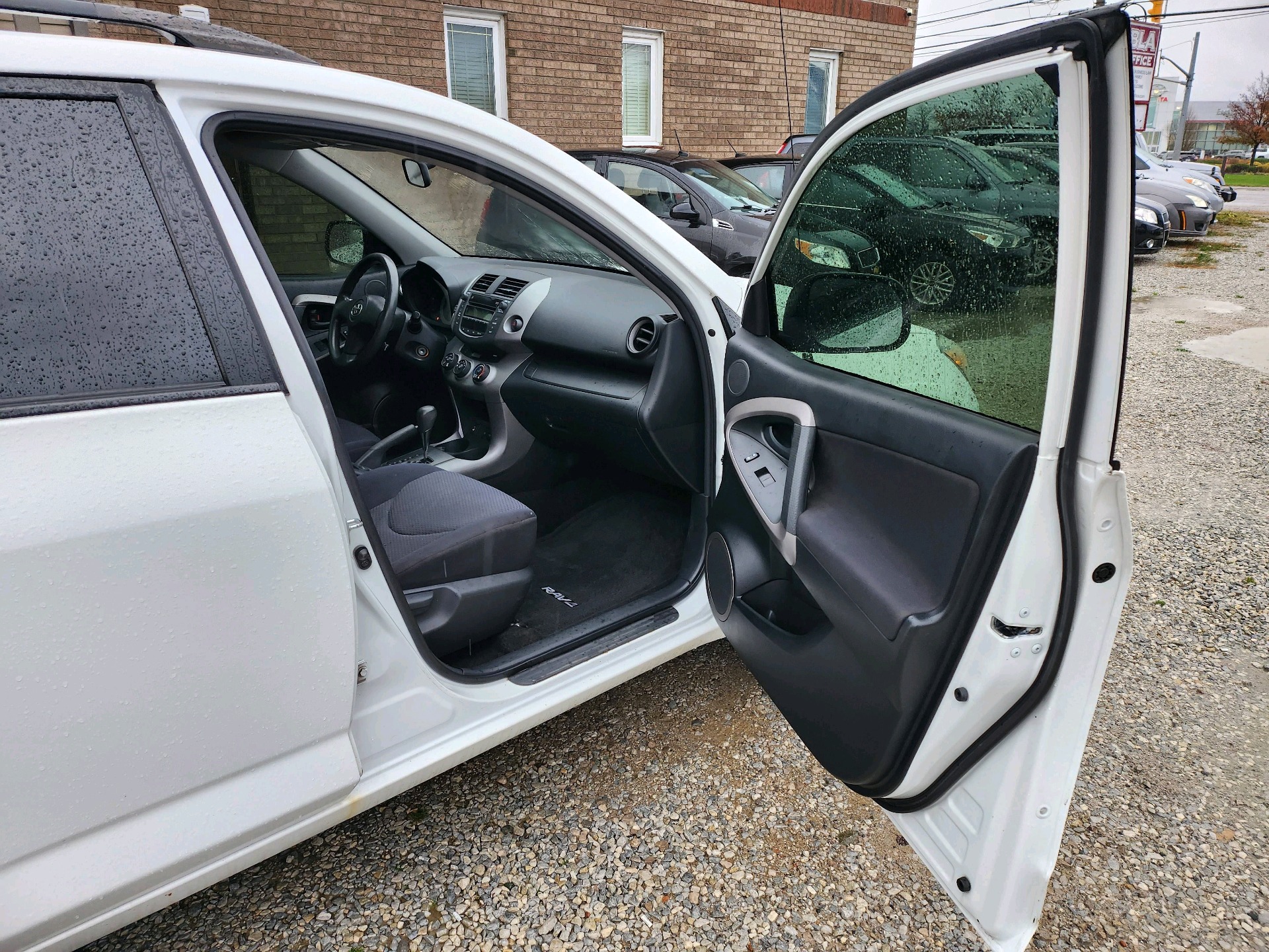 /autonationcarsales/2008-Toyota-RAV4-9900222716956415.jpg