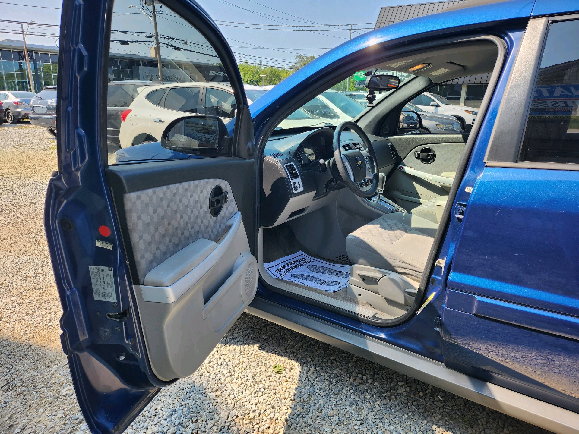 /autonationcarsales/2009-Chevrolet-Equinox-06199779090567792.jpg