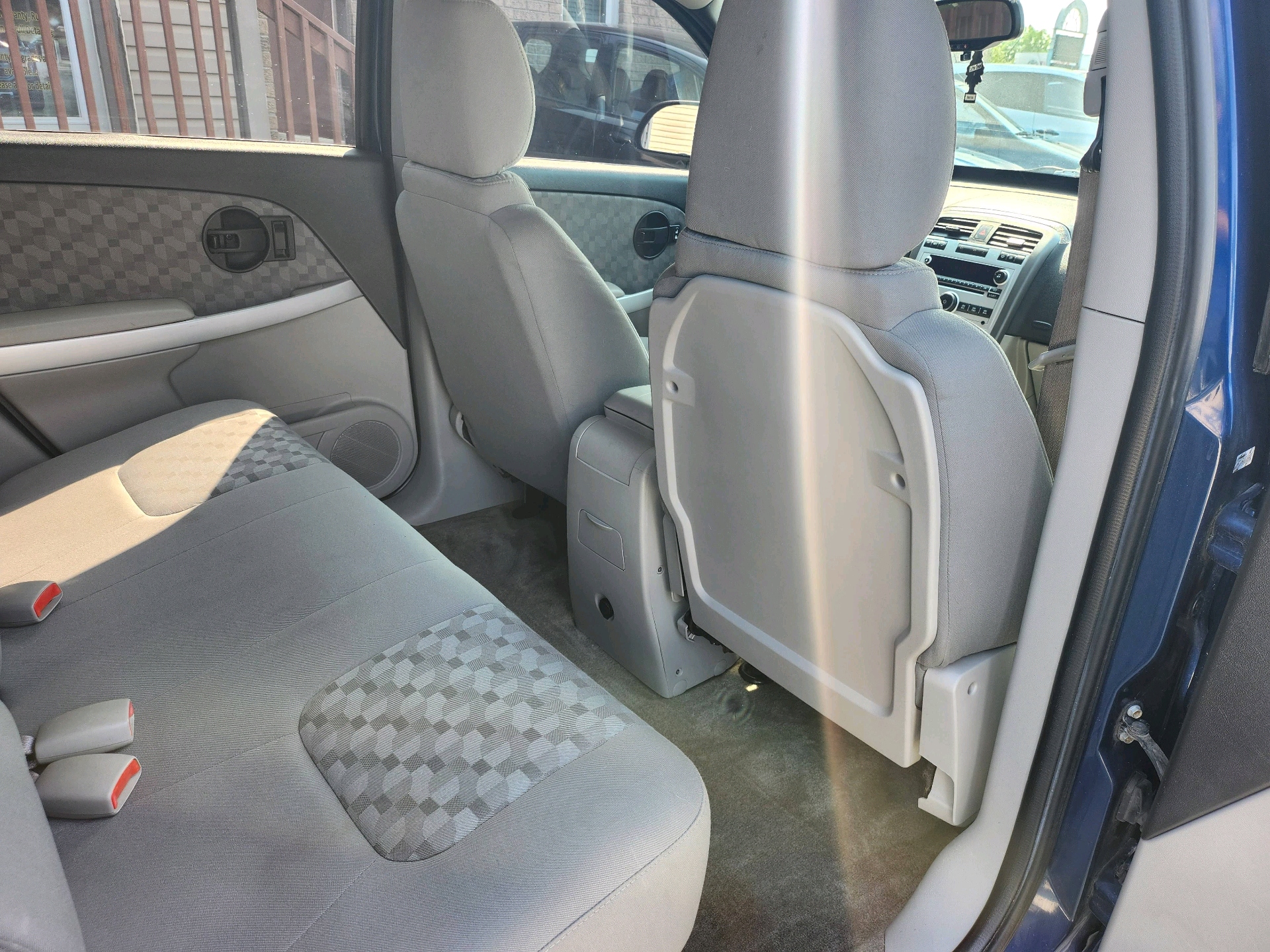 /autonationcarsales/2009-Chevrolet-Equinox-12318309810173234.jpg