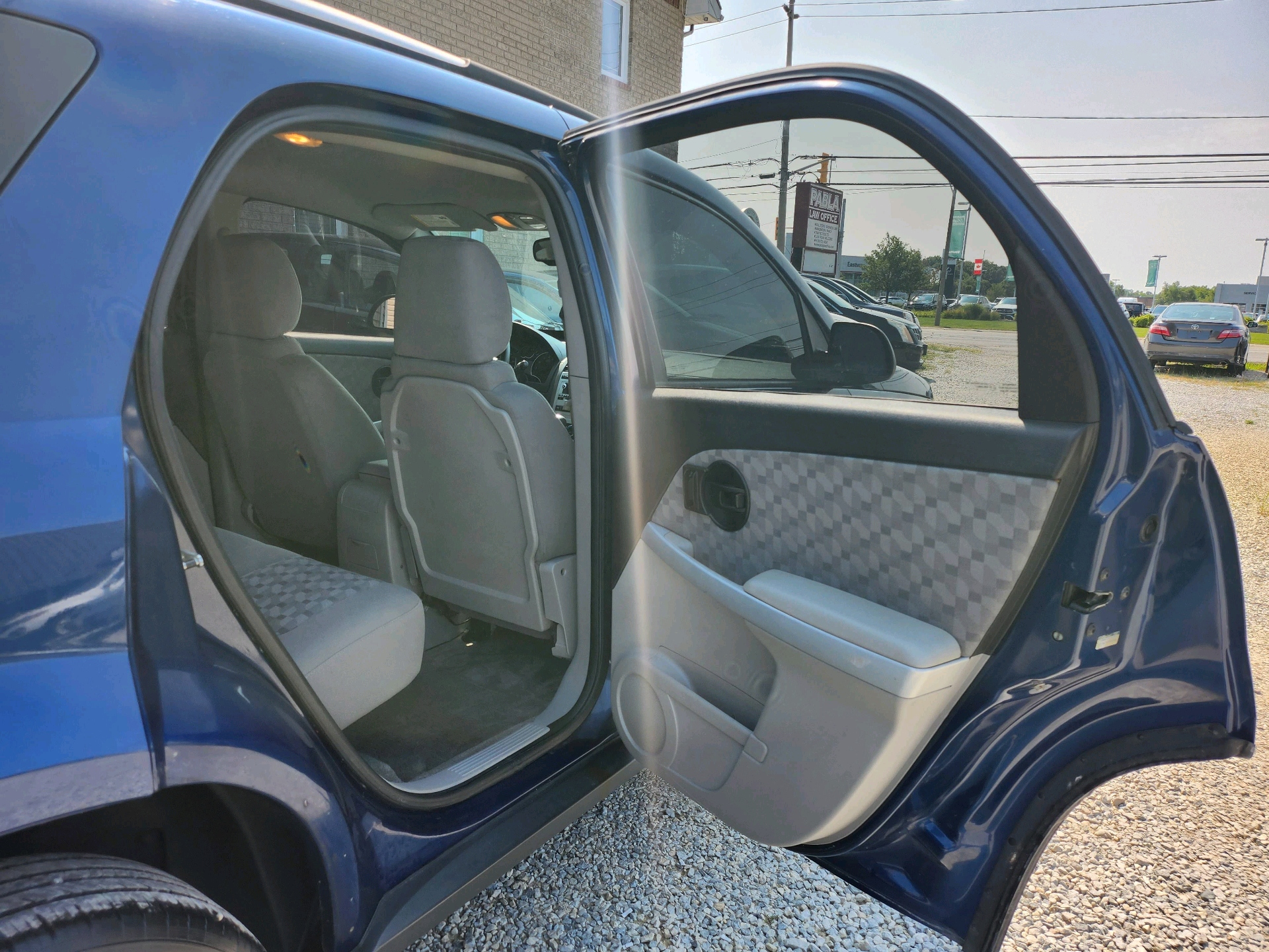 /autonationcarsales/2009-Chevrolet-Equinox-1439814338324945.jpg