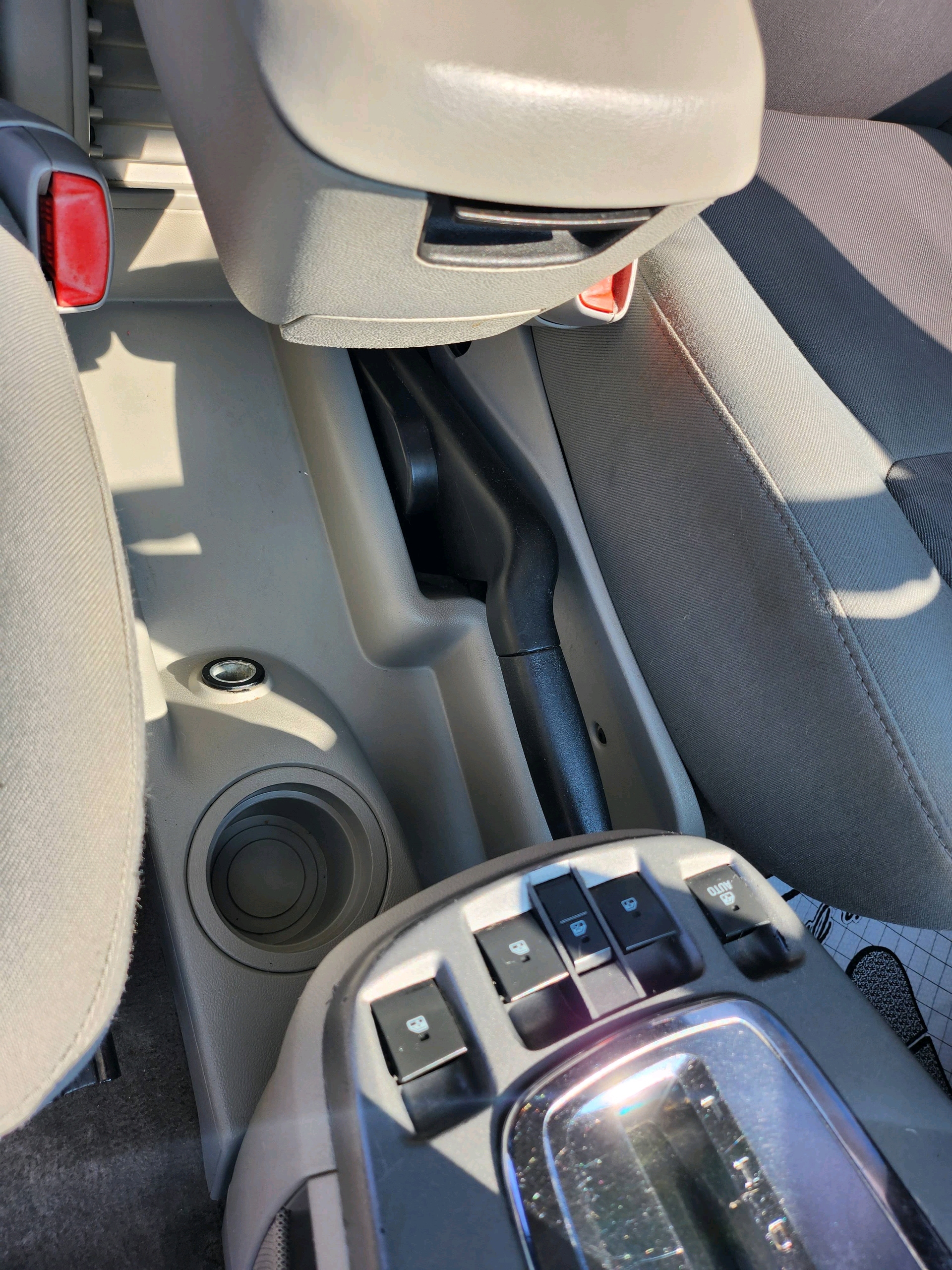 /autonationcarsales/2009-Chevrolet-Equinox-2566848652430209.jpg