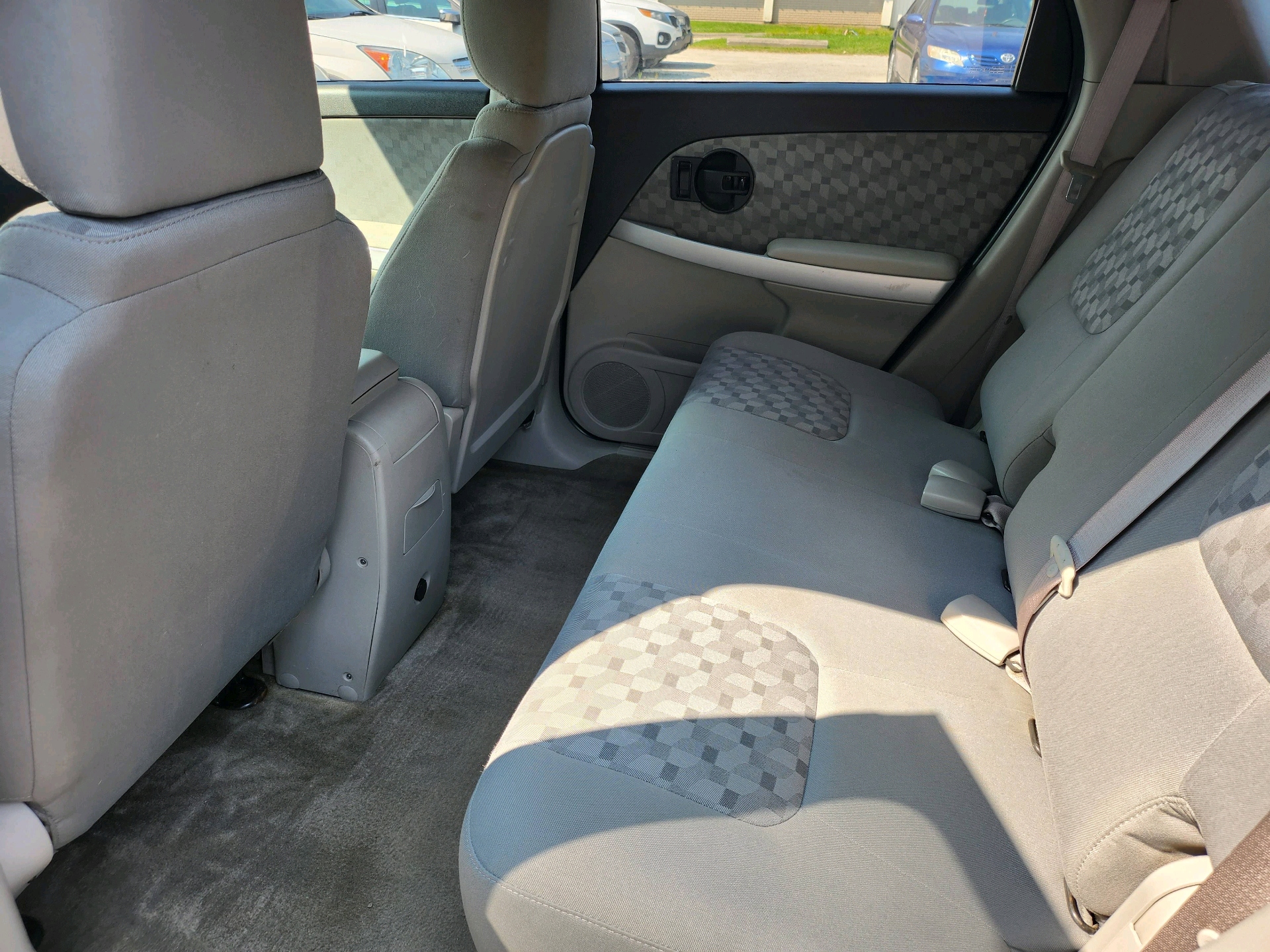 /autonationcarsales/2009-Chevrolet-Equinox-2801565770610761.jpg