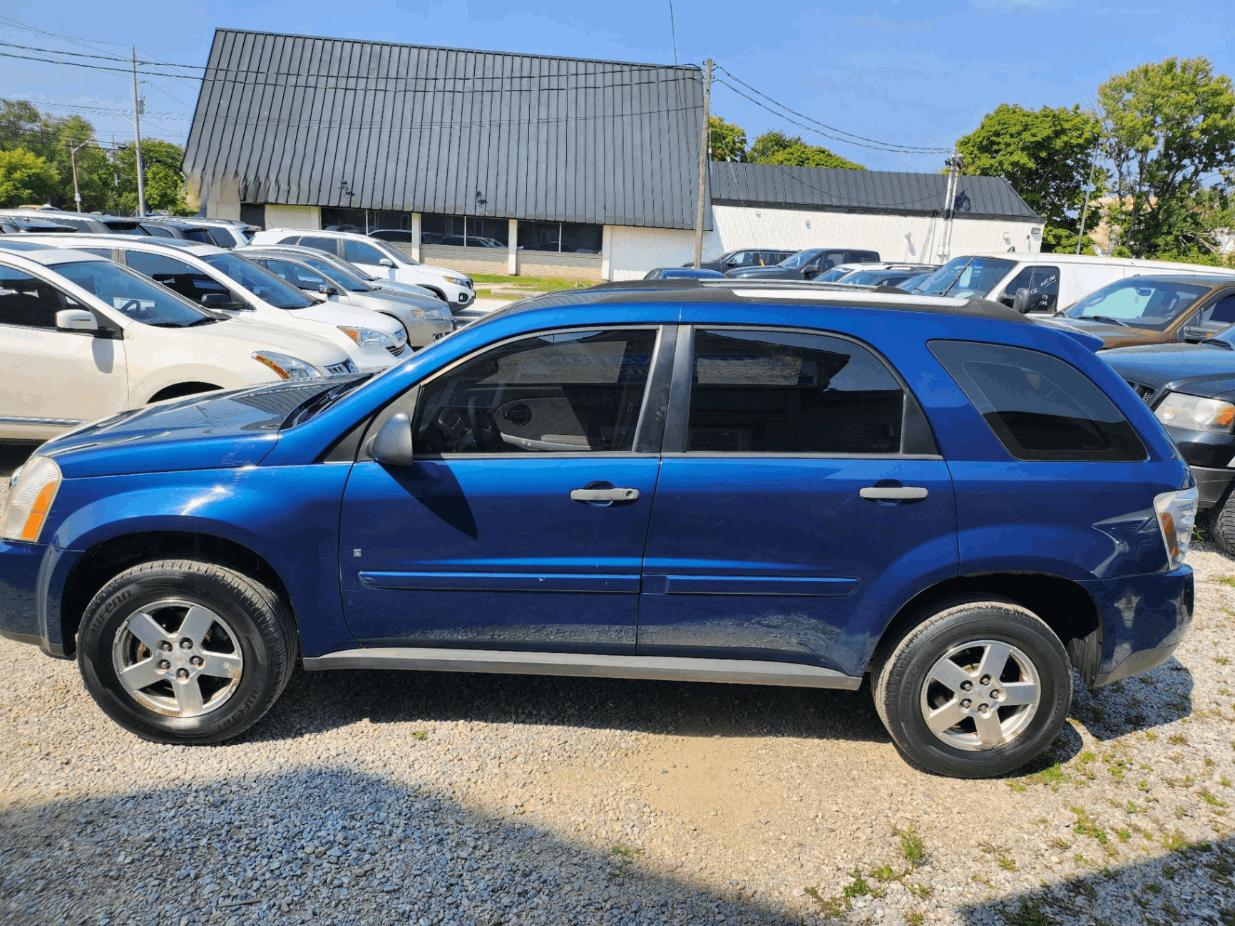/autonationcarsales/2009-Chevrolet-Equinox-3162030638209301.jpg
