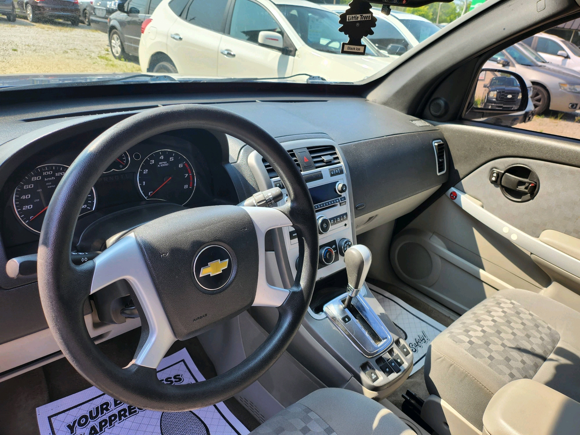/autonationcarsales/2009-Chevrolet-Equinox-33186559285822836.jpg