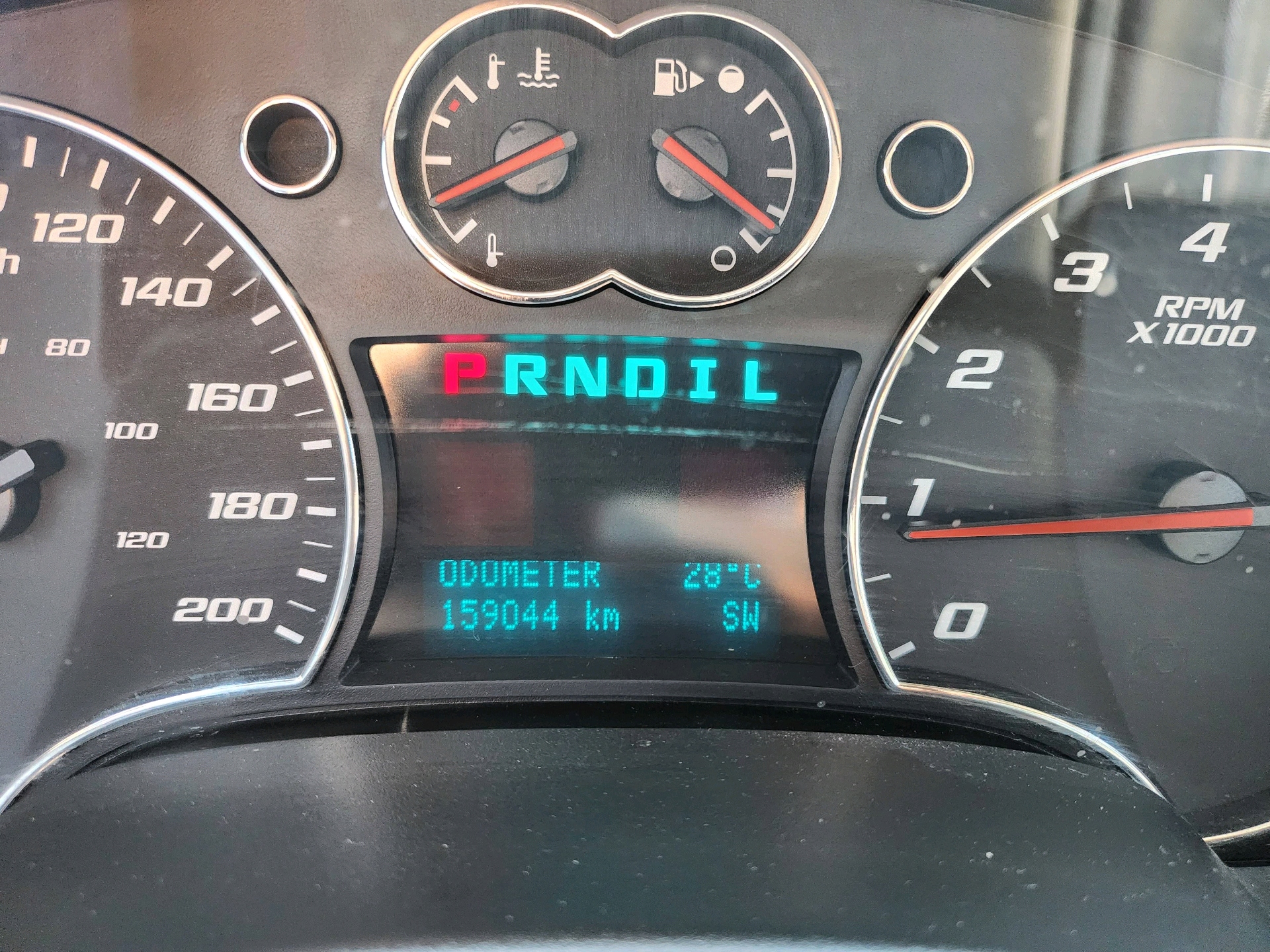 /autonationcarsales/2009-Chevrolet-Equinox-33281726176766635.jpg