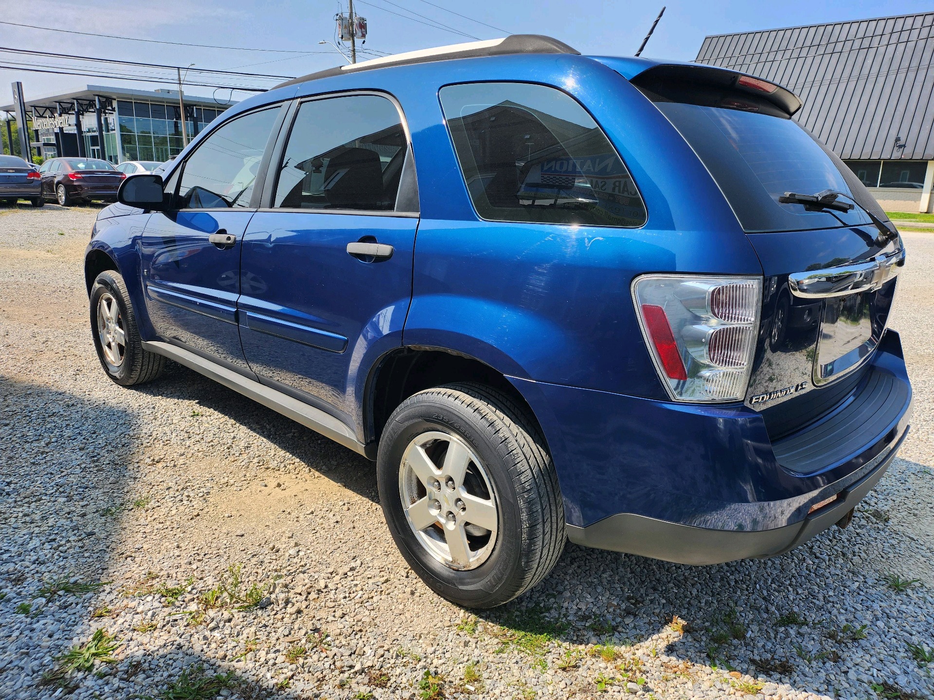 /autonationcarsales/2009-Chevrolet-Equinox-3560436841238619.jpg