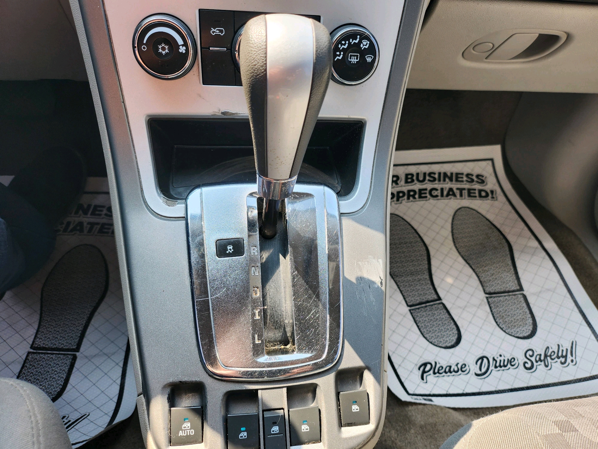 /autonationcarsales/2009-Chevrolet-Equinox-4128376276707677.jpg