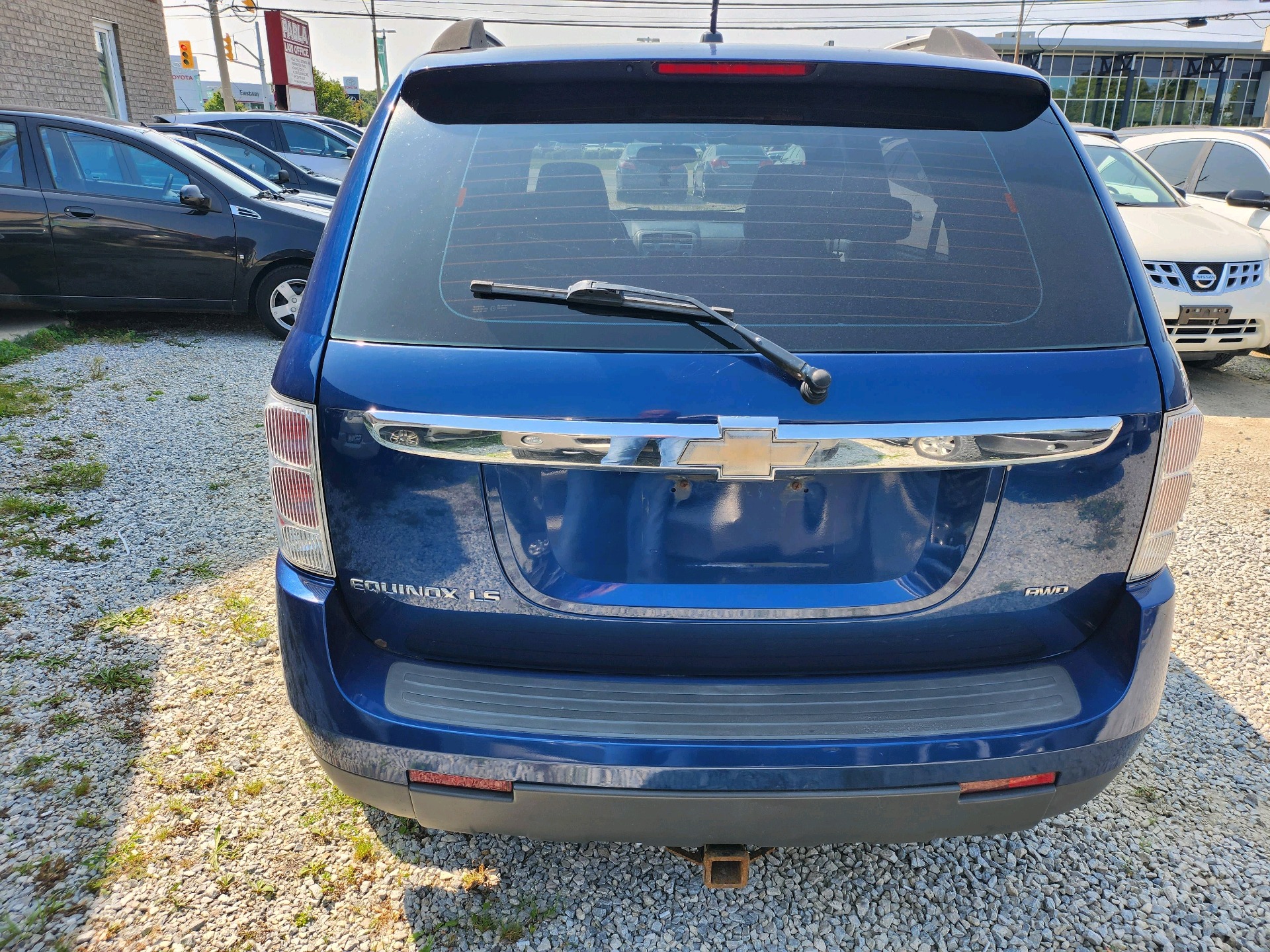 /autonationcarsales/2009-Chevrolet-Equinox-4280016756934315.jpg