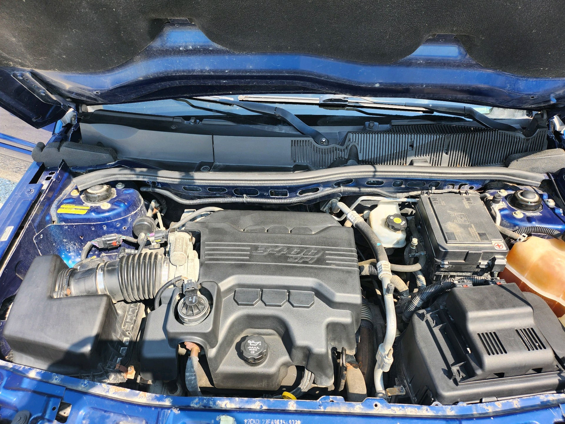 /autonationcarsales/2009-Chevrolet-Equinox-4539461071972526.jpg