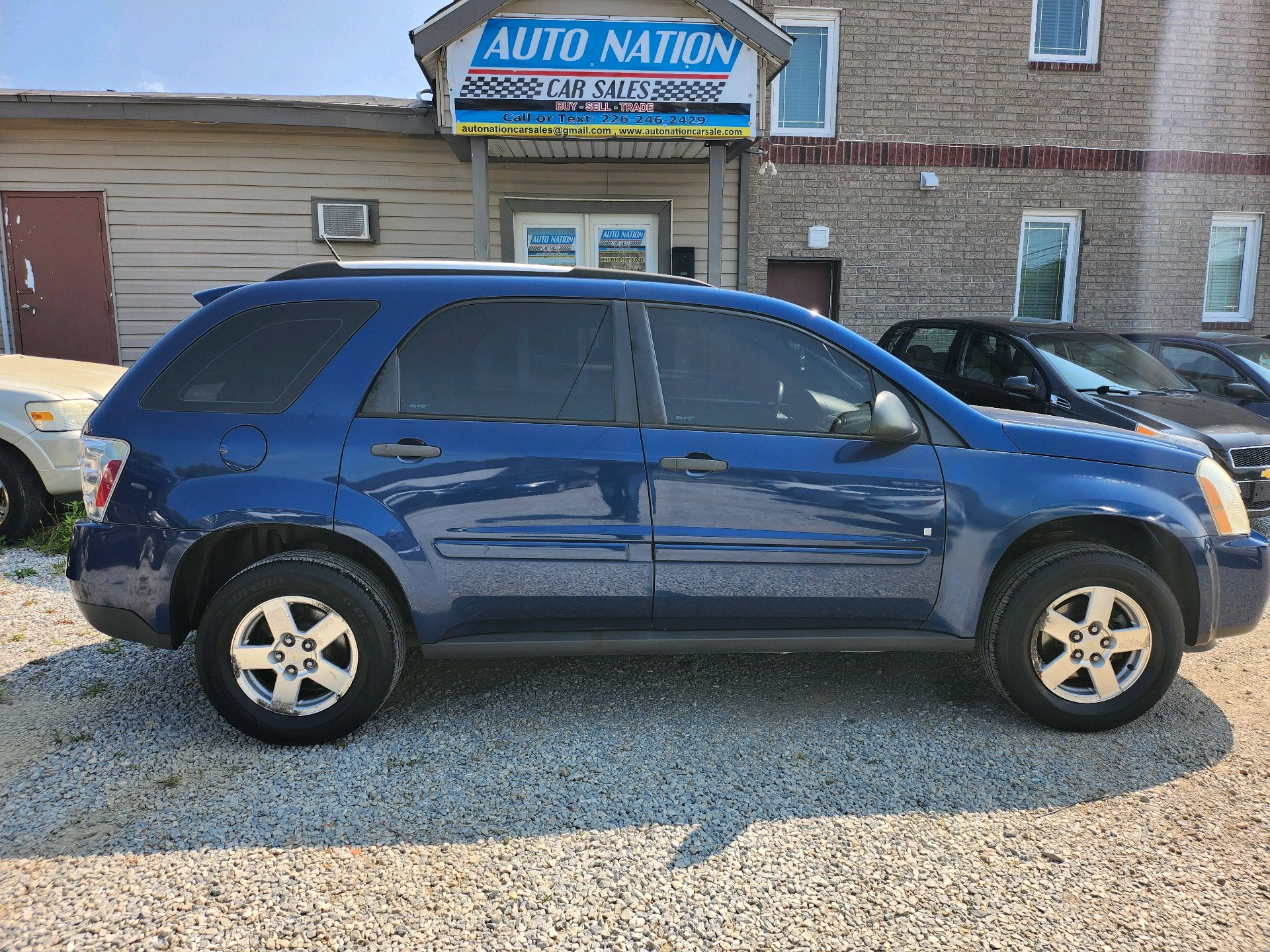 /autonationcarsales/2009-Chevrolet-Equinox-49542537721572866.jpg