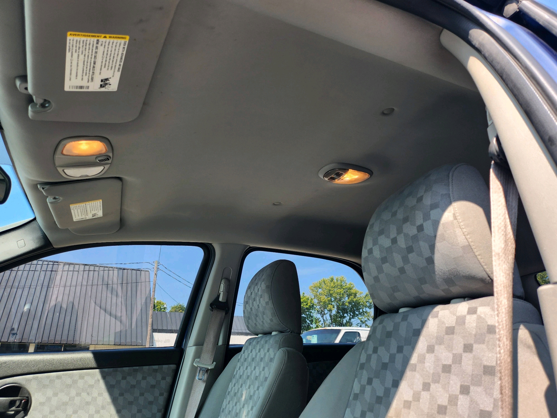 /autonationcarsales/2009-Chevrolet-Equinox-6507246653233121.jpg