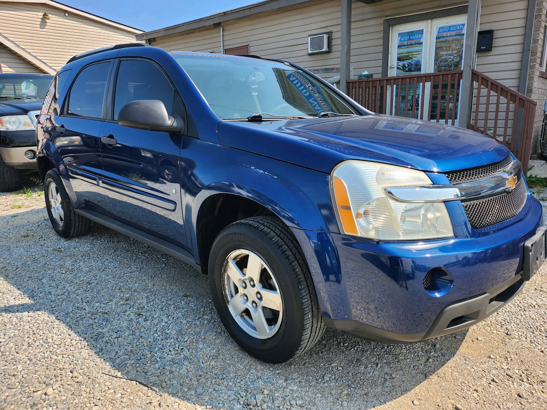 /autonationcarsales/2009-Chevrolet-Equinox-654550328815964.jpg