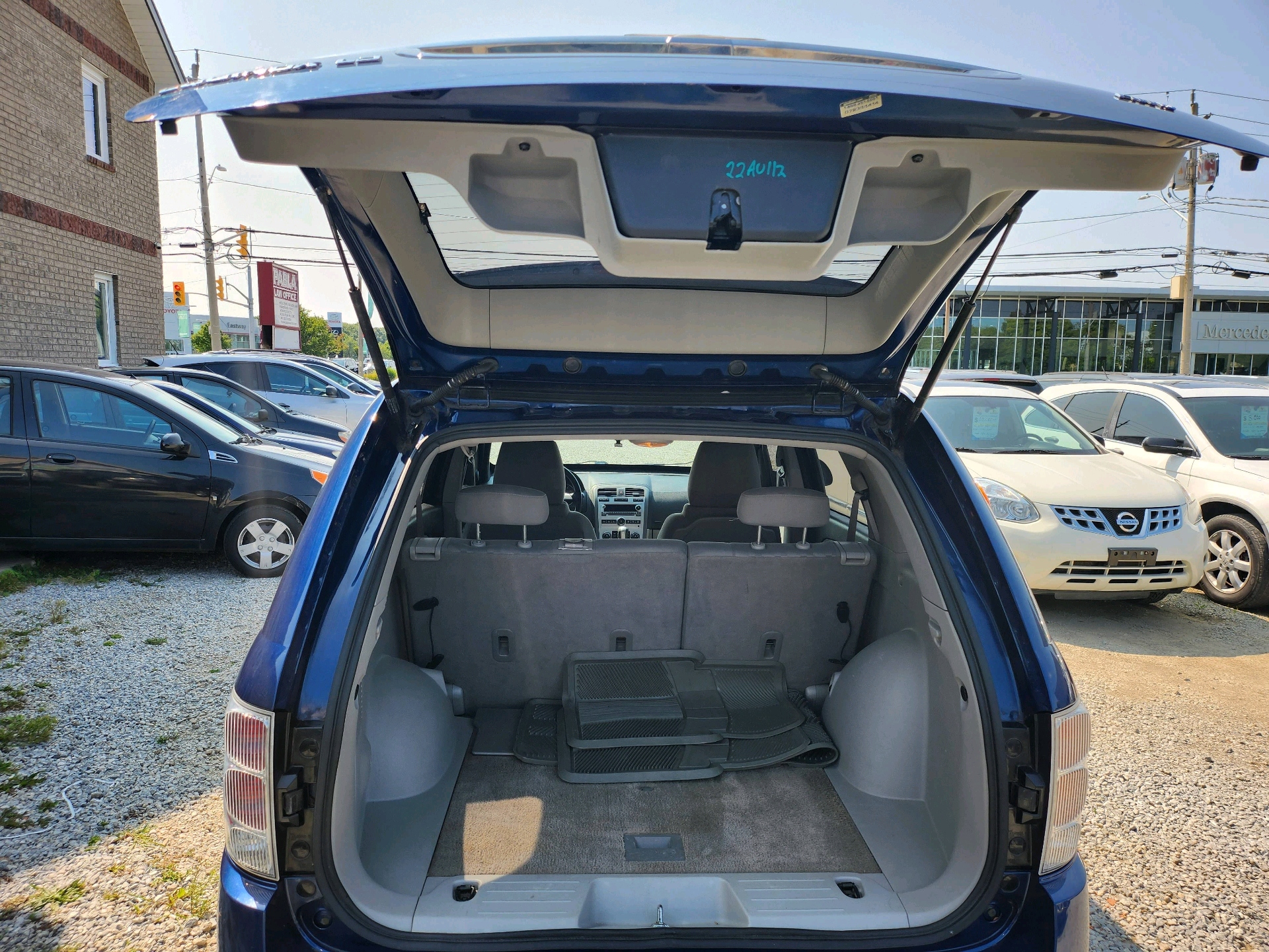 /autonationcarsales/2009-Chevrolet-Equinox-679897268317702.jpg