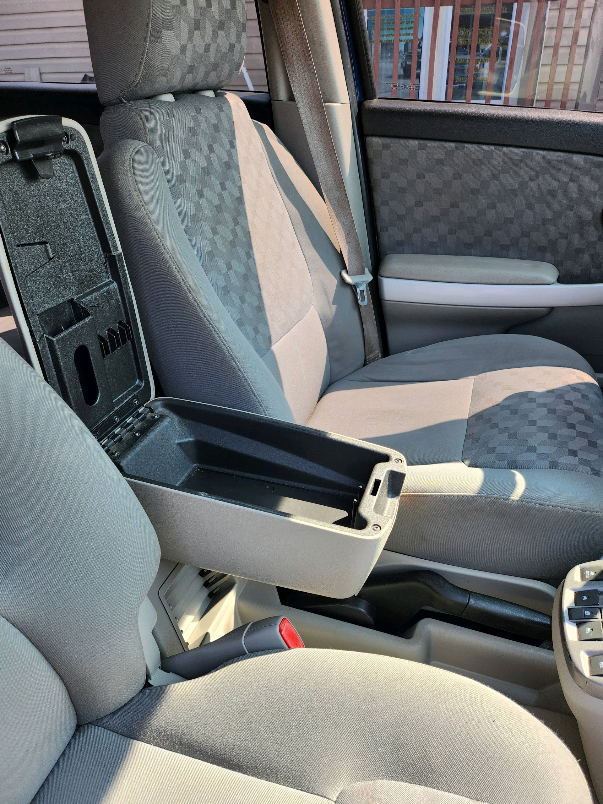 /autonationcarsales/2009-Chevrolet-Equinox-7327826747027417.jpg