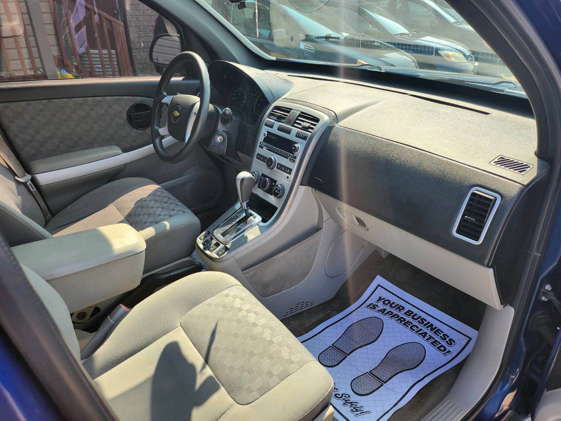/autonationcarsales/2009-Chevrolet-Equinox-8111925590579216.jpg