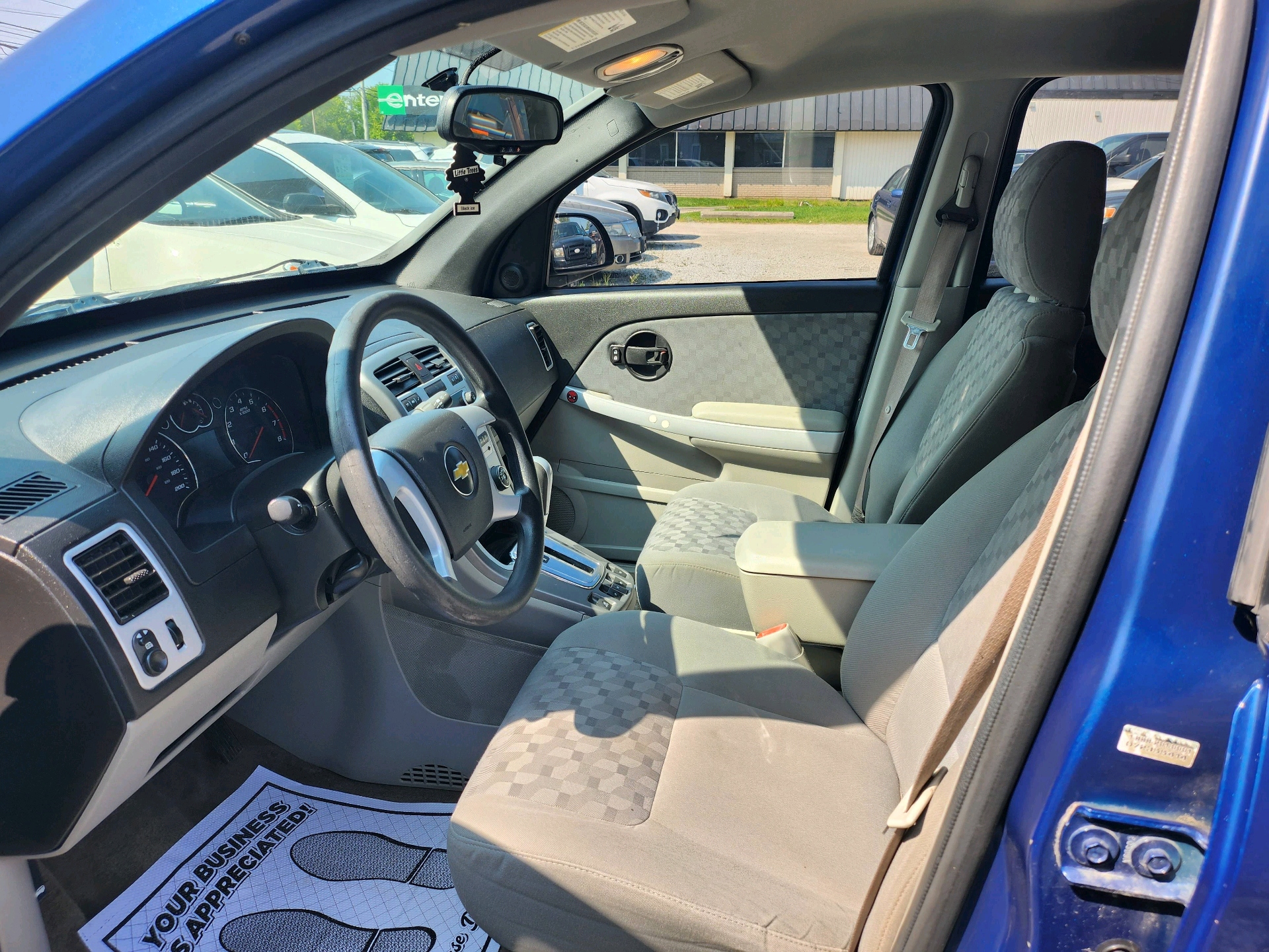 /autonationcarsales/2009-Chevrolet-Equinox-8184808048188827.jpg