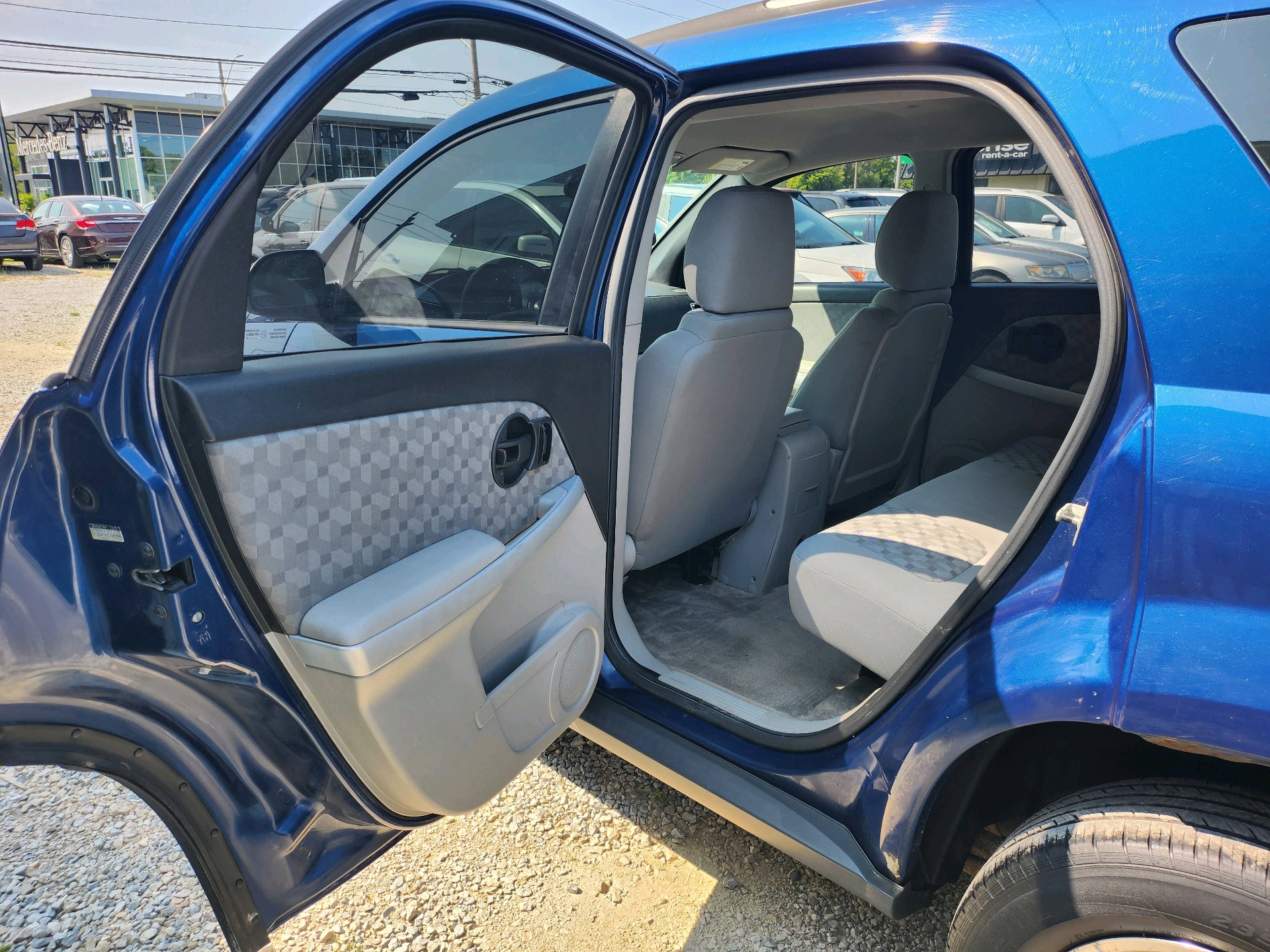 /autonationcarsales/2009-Chevrolet-Equinox-8843532815976236.jpg