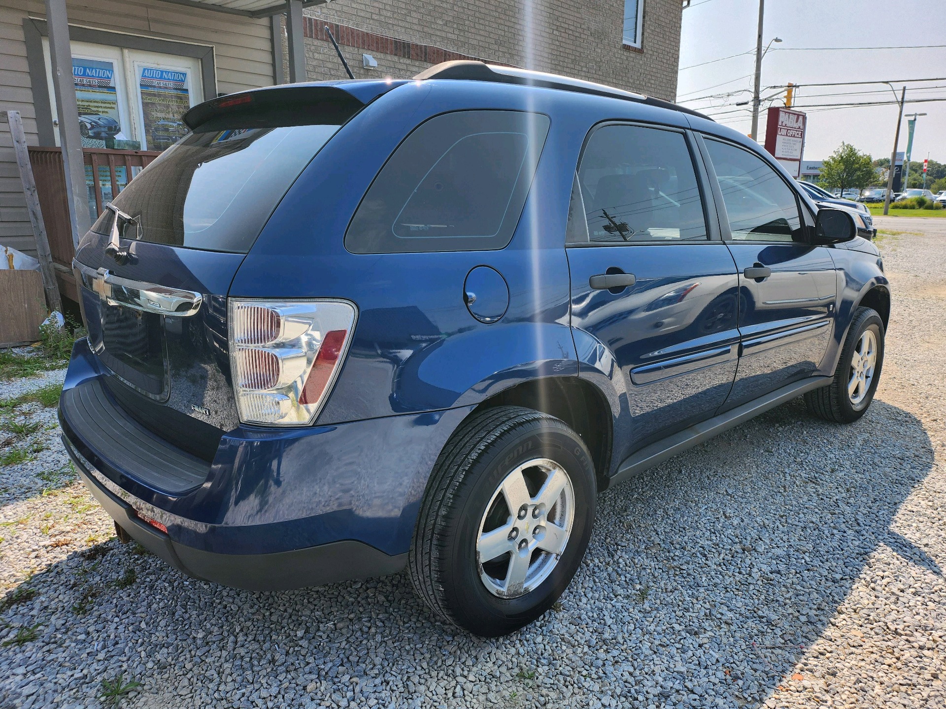 /autonationcarsales/2009-Chevrolet-Equinox-8908099123640396.jpg