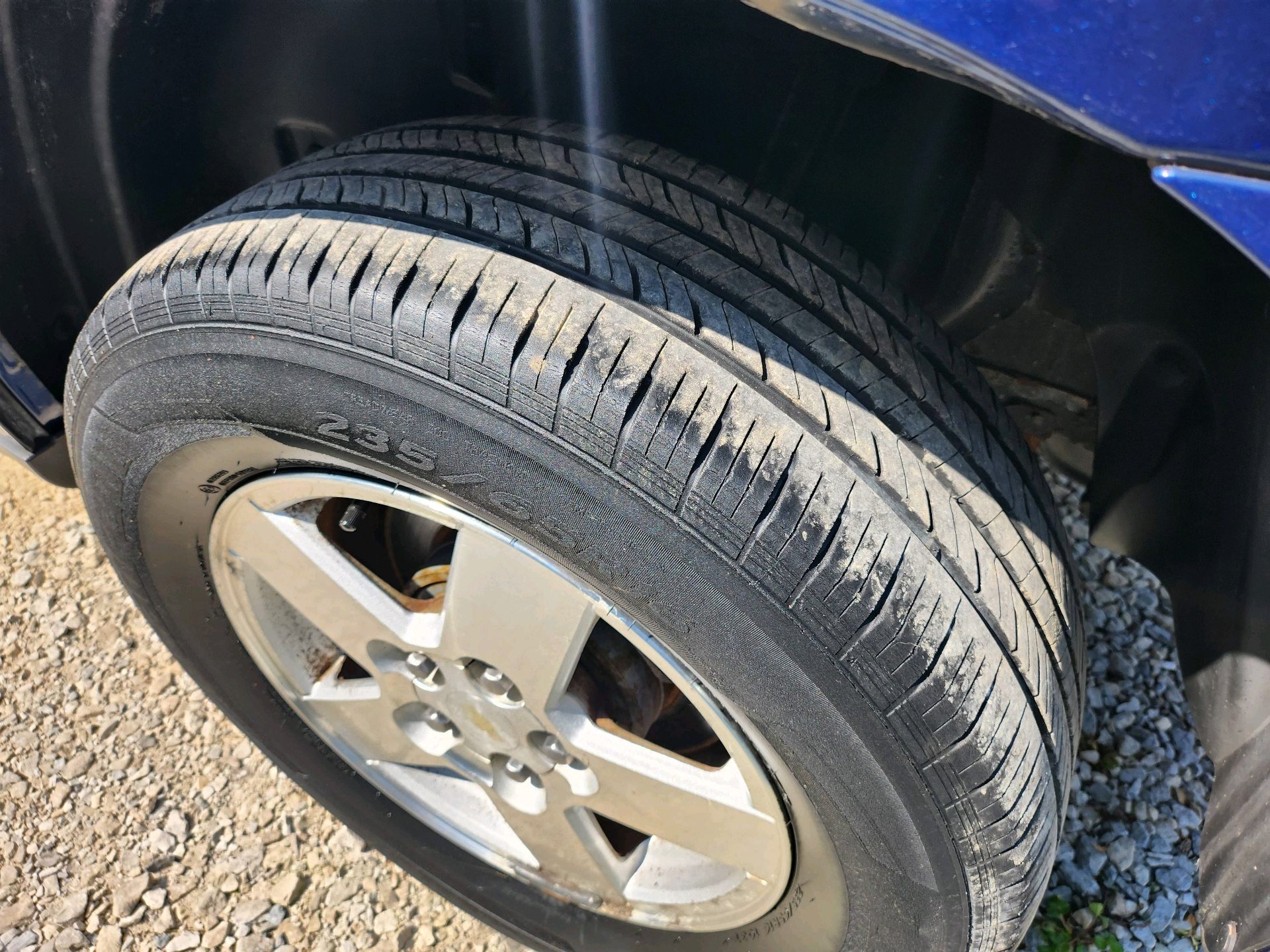 /autonationcarsales/2009-Chevrolet-Equinox-8999251442683176.jpg