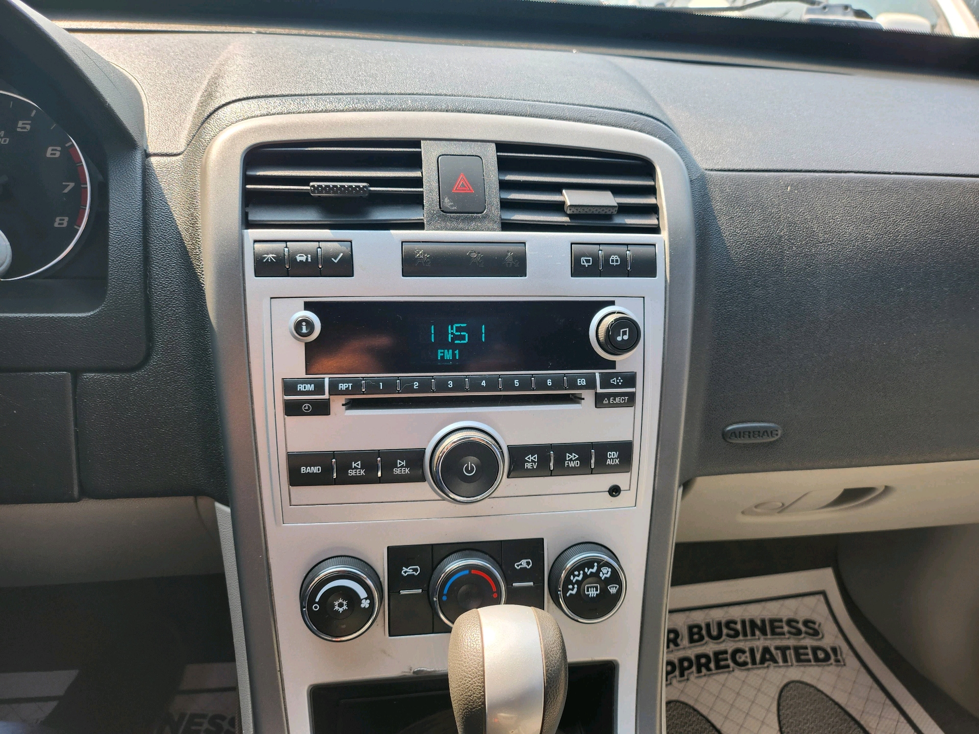 /autonationcarsales/2009-Chevrolet-Equinox-9713728764664187.jpg