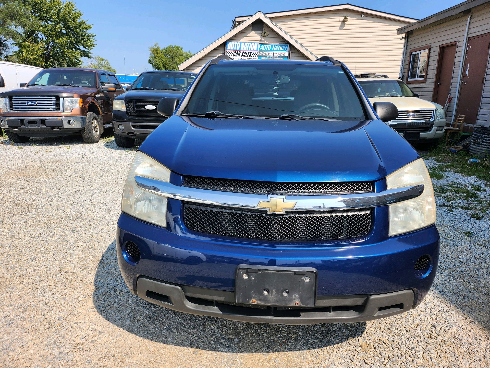 /autonationcarsales/2009-Chevrolet-Equinox-9740381639957272.jpg