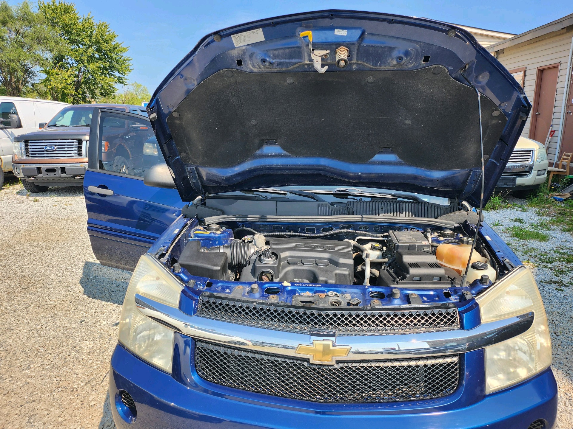 /autonationcarsales/2009-Chevrolet-Equinox-9750602003737738.jpg