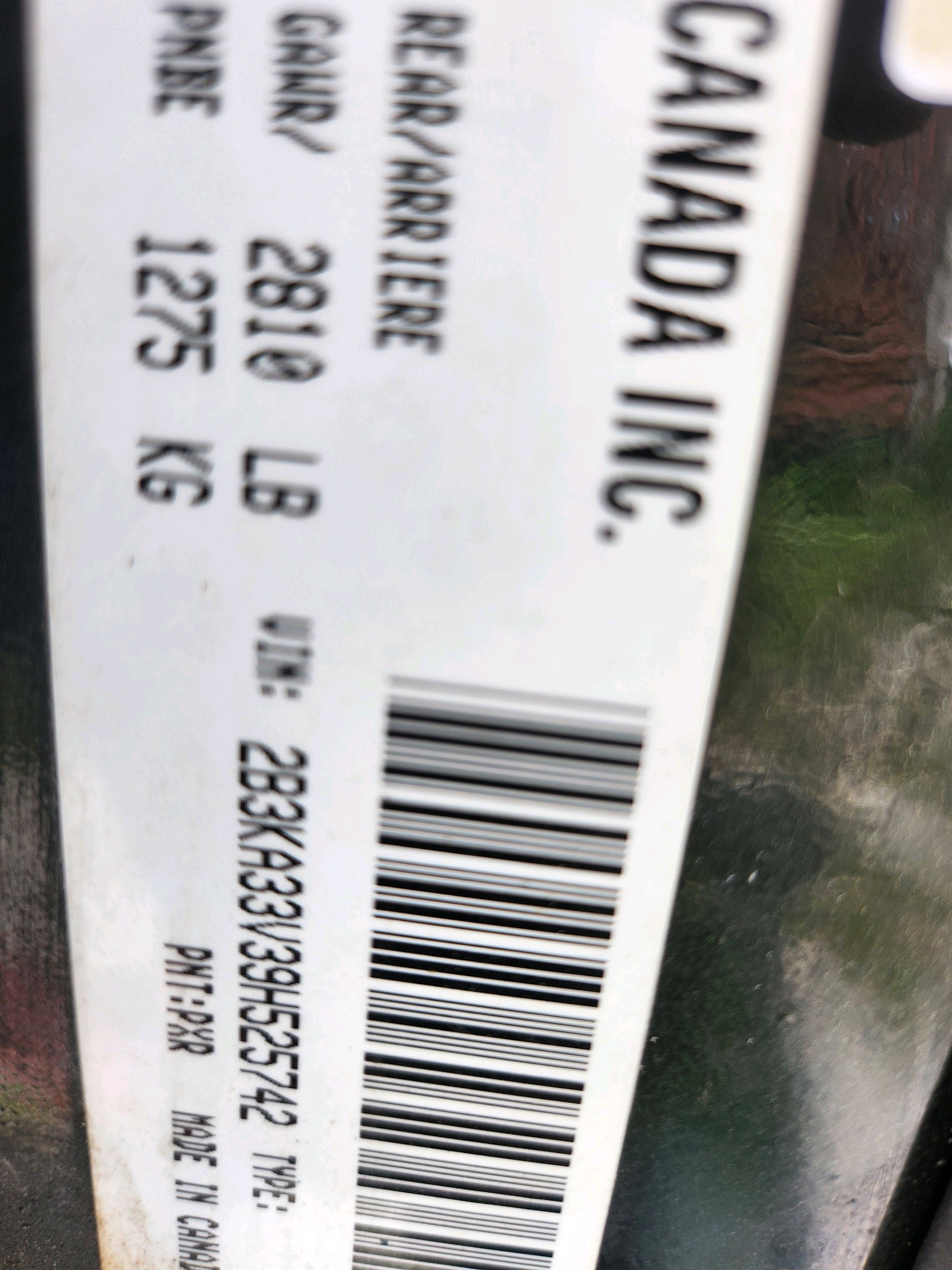 /autonationcarsales/2009-Dodge-Charger-19687664572410735.jpg