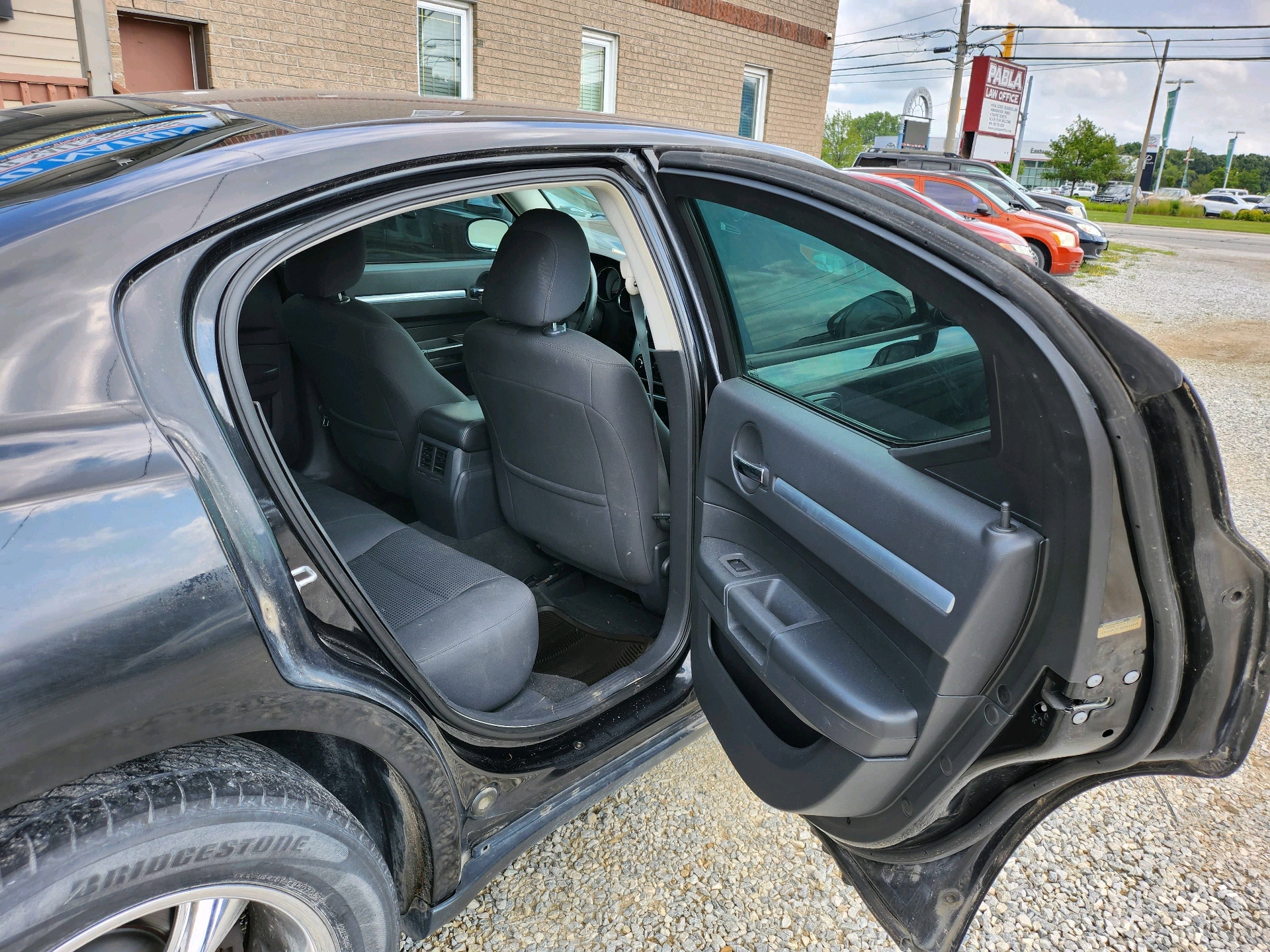/autonationcarsales/2009-Dodge-Charger-20684810177639568.jpg