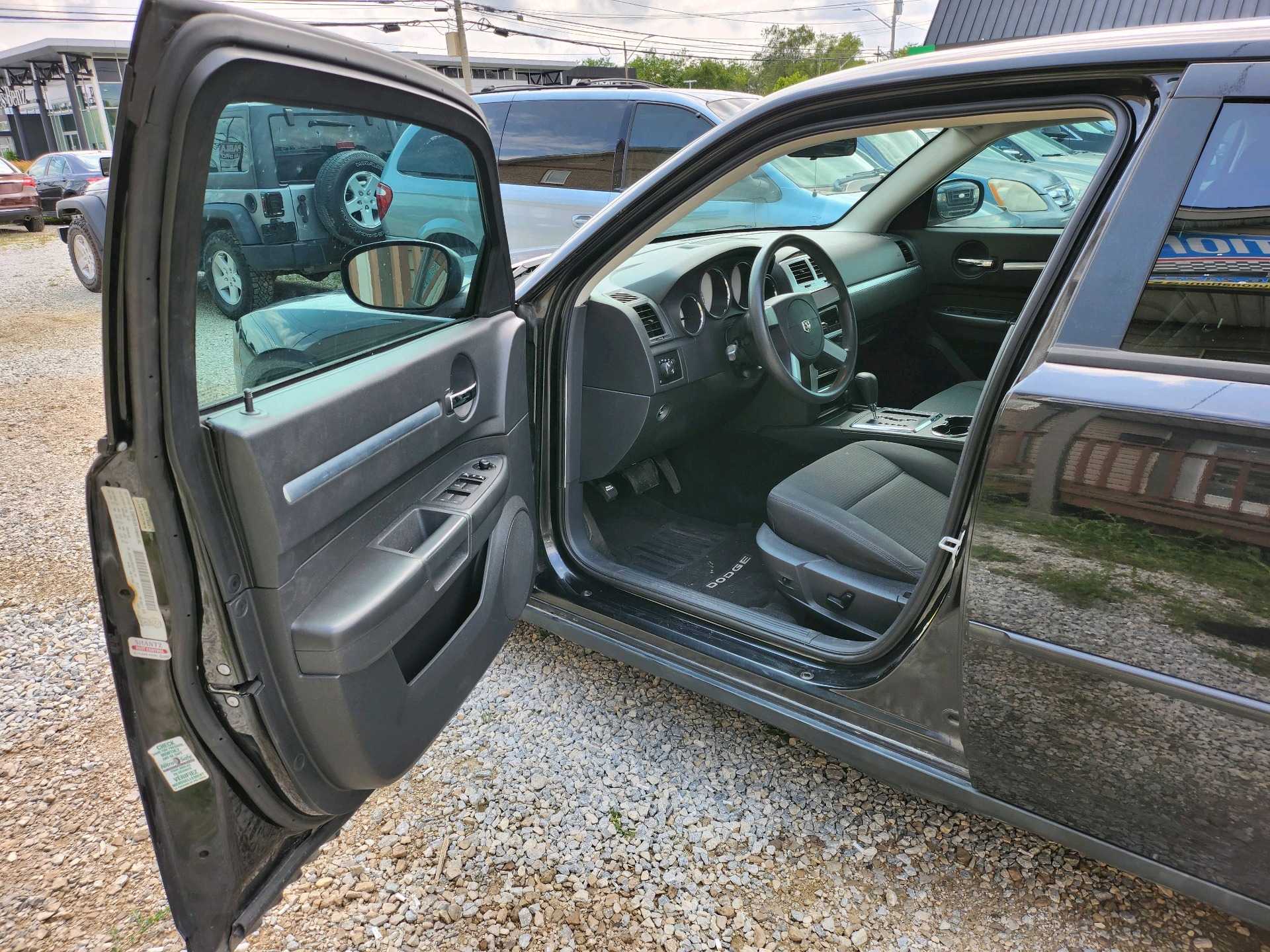 /autonationcarsales/2009-Dodge-Charger-21899975586639675.jpg