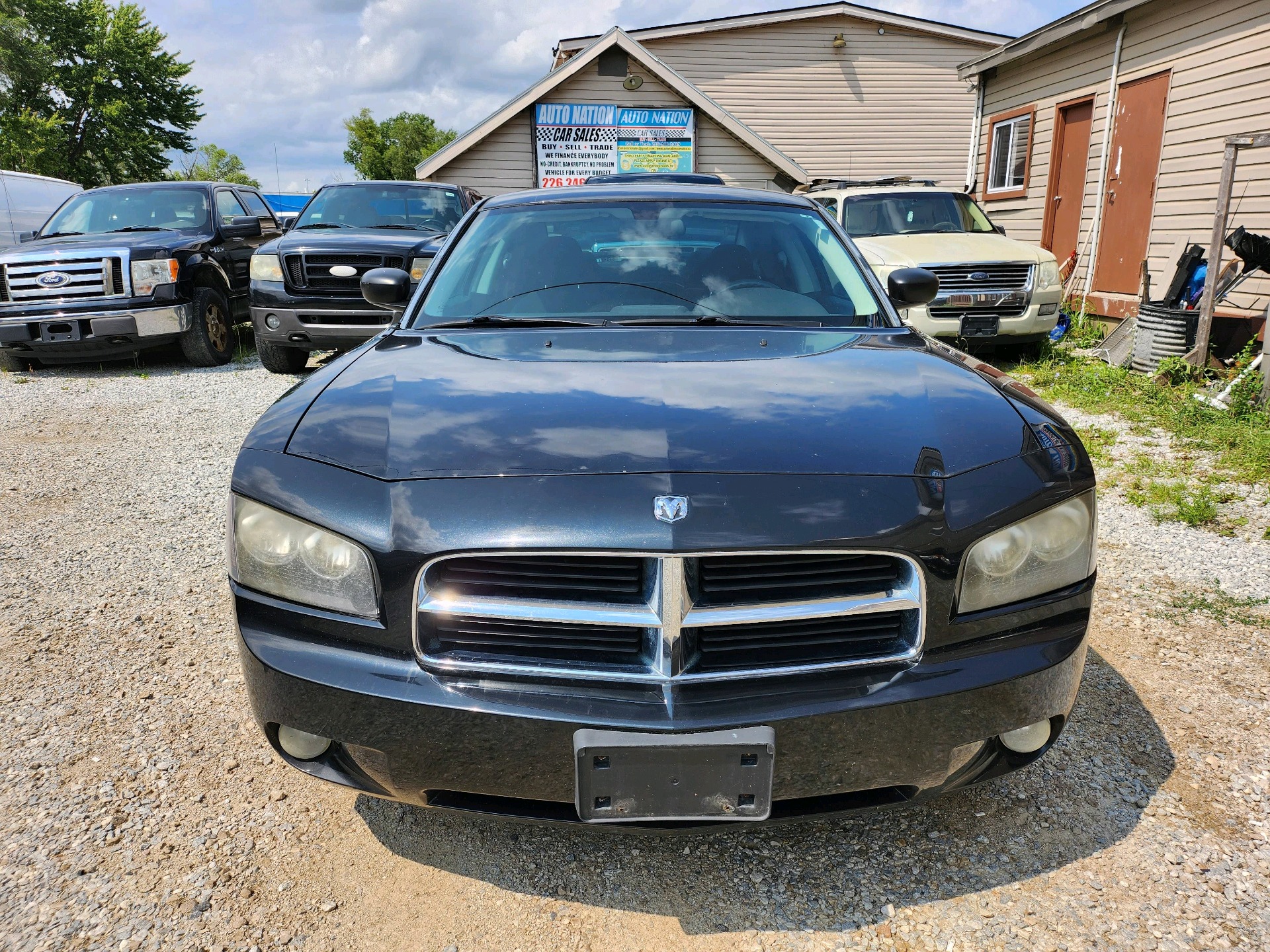 /autonationcarsales/2009-Dodge-Charger-2375746723939407.jpg
