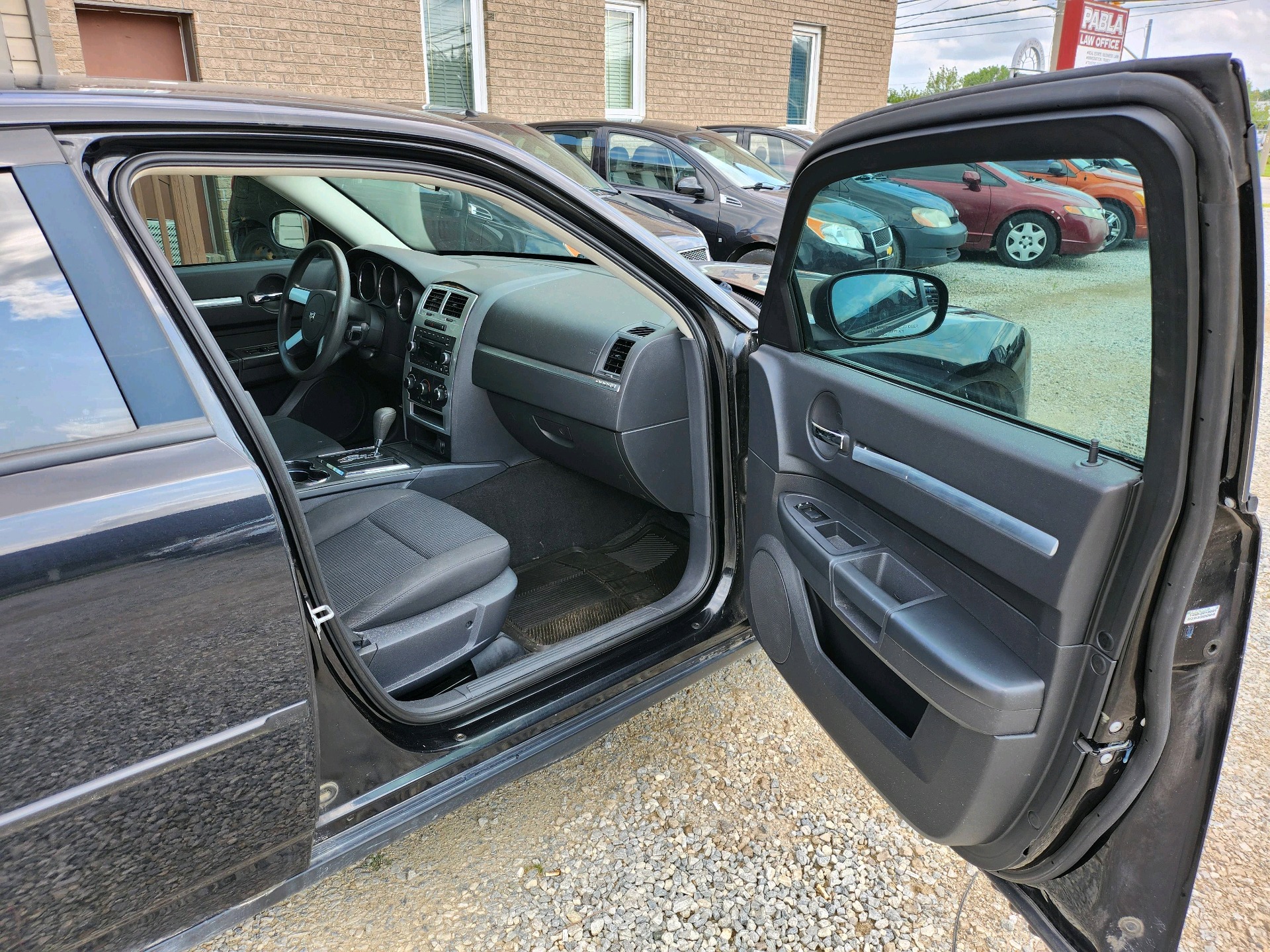 /autonationcarsales/2009-Dodge-Charger-30276503398203425.jpg