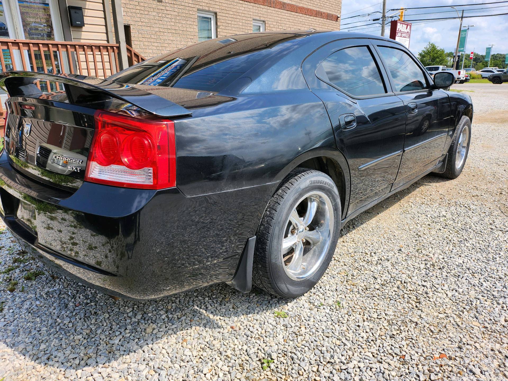 /autonationcarsales/2009-Dodge-Charger-31600908754804635.jpg