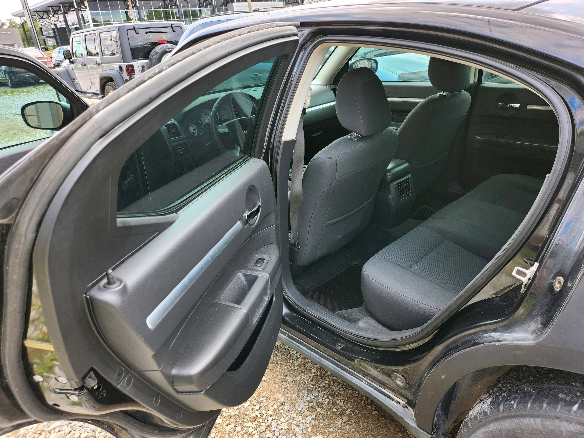/autonationcarsales/2009-Dodge-Charger-3503605076820935.jpg