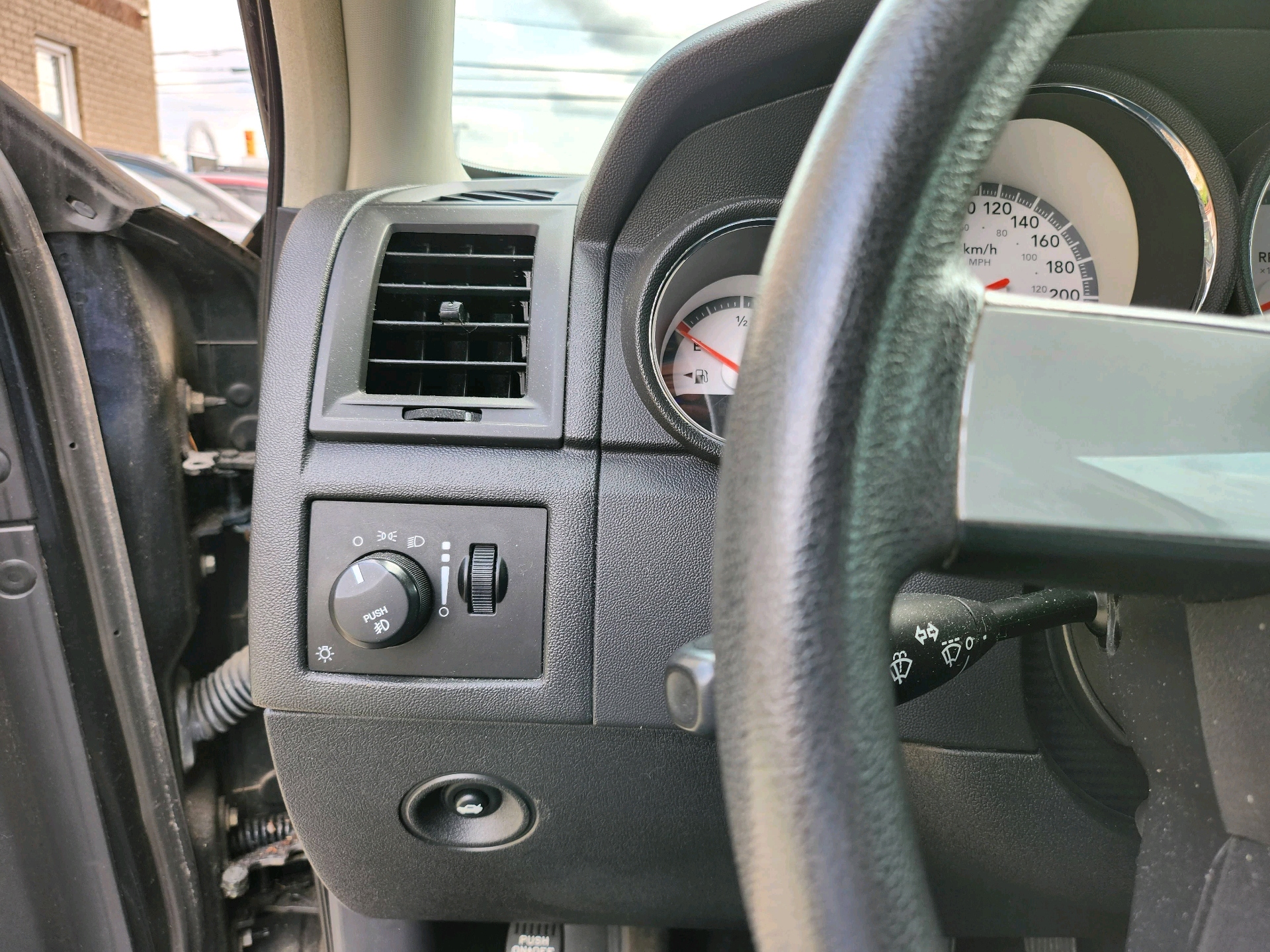 /autonationcarsales/2009-Dodge-Charger-4097587490166221.jpg