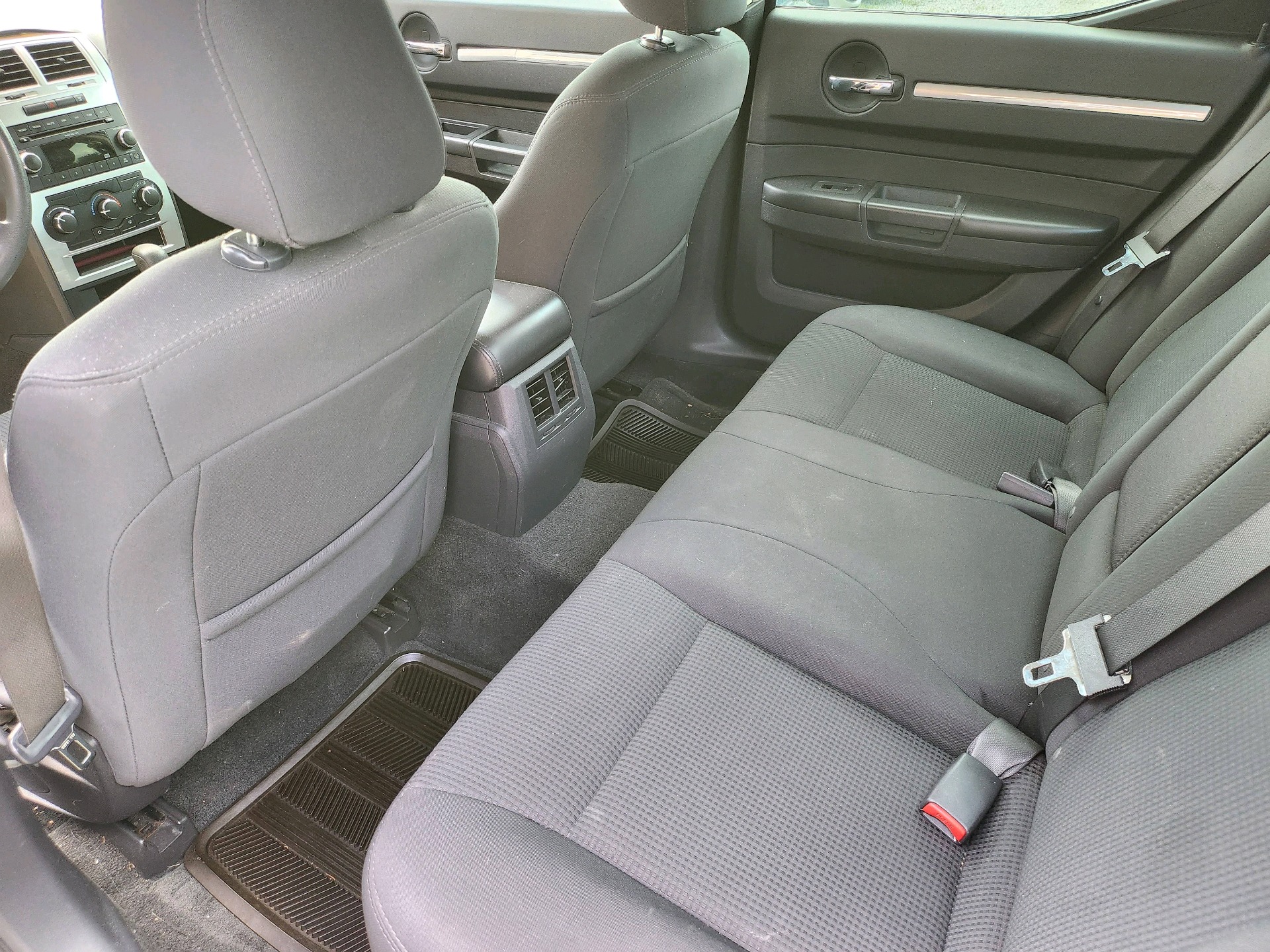/autonationcarsales/2009-Dodge-Charger-41078809898890545.jpg