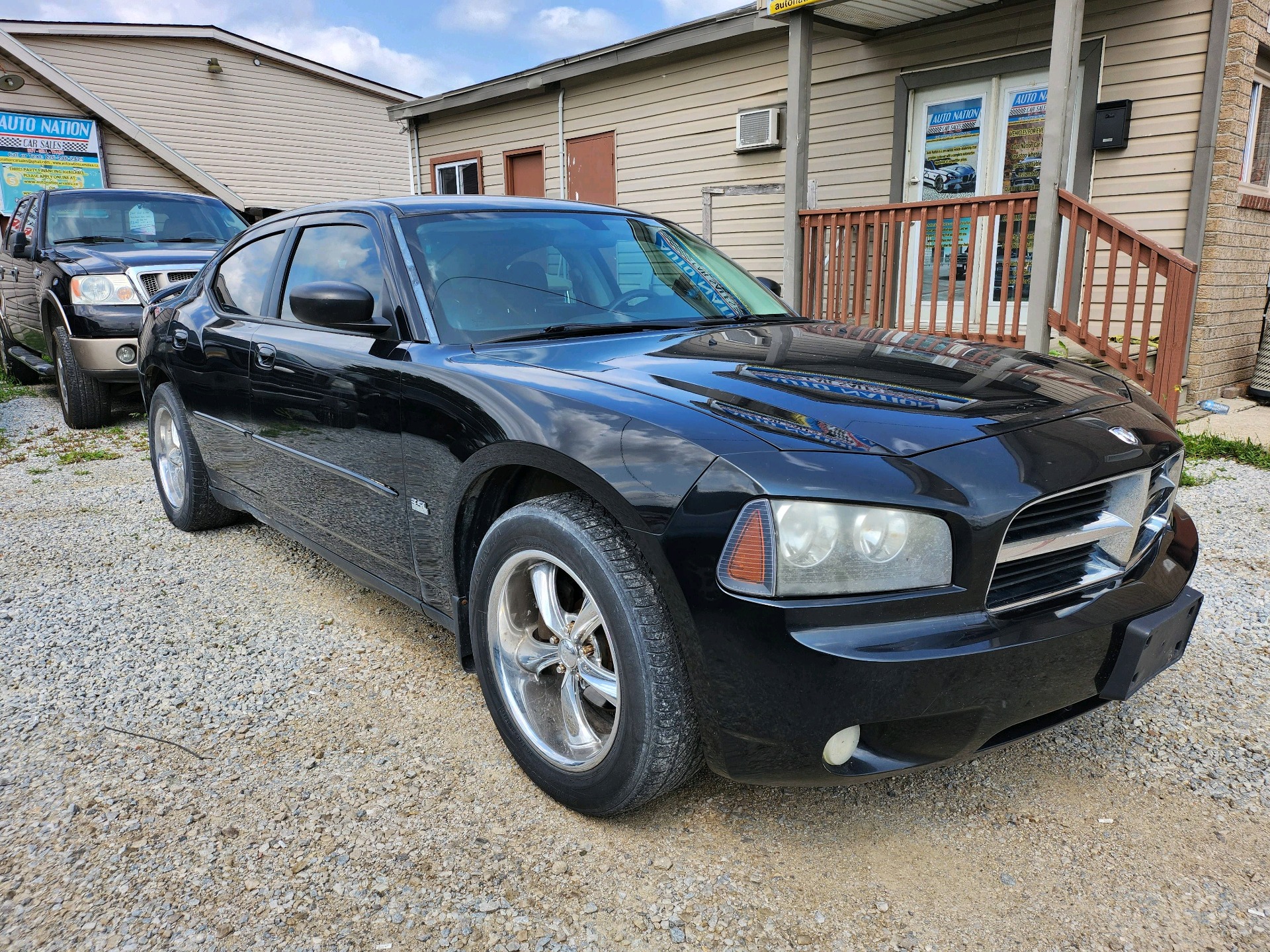 /autonationcarsales/2009-Dodge-Charger-4512741975385577.jpg