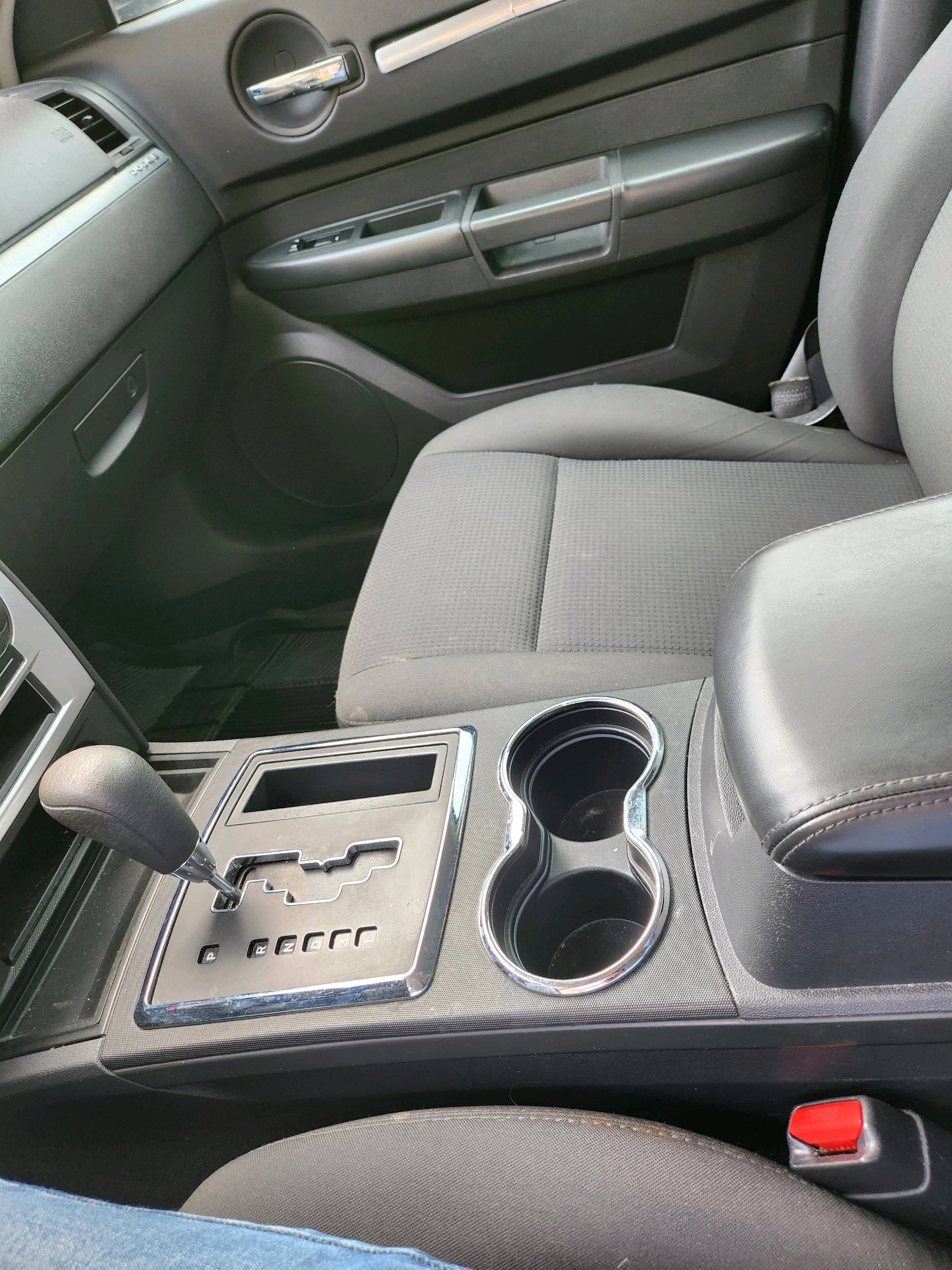 /autonationcarsales/2009-Dodge-Charger-48051334463545614.jpg