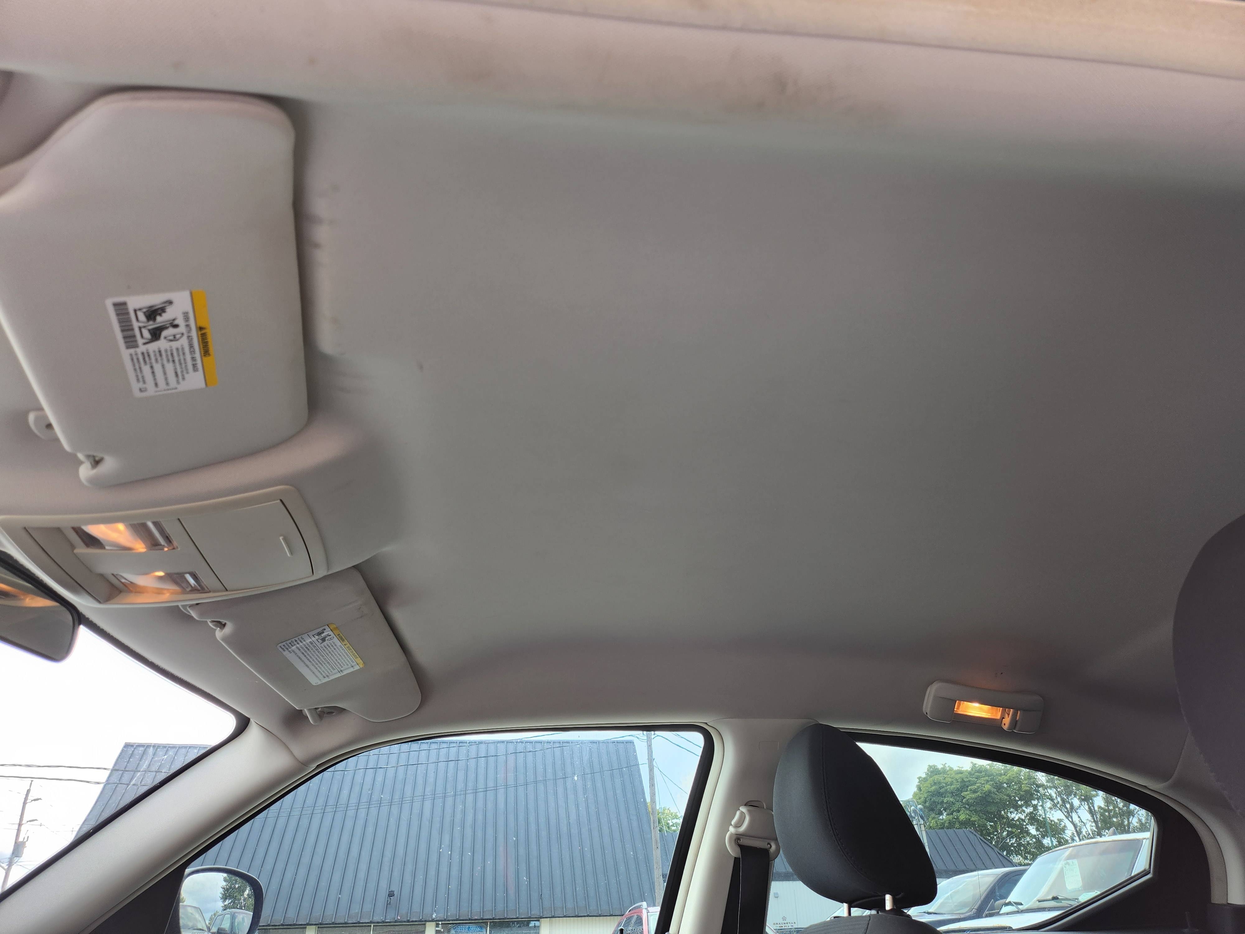 /autonationcarsales/2009-Dodge-Charger-49682611268469645.jpg