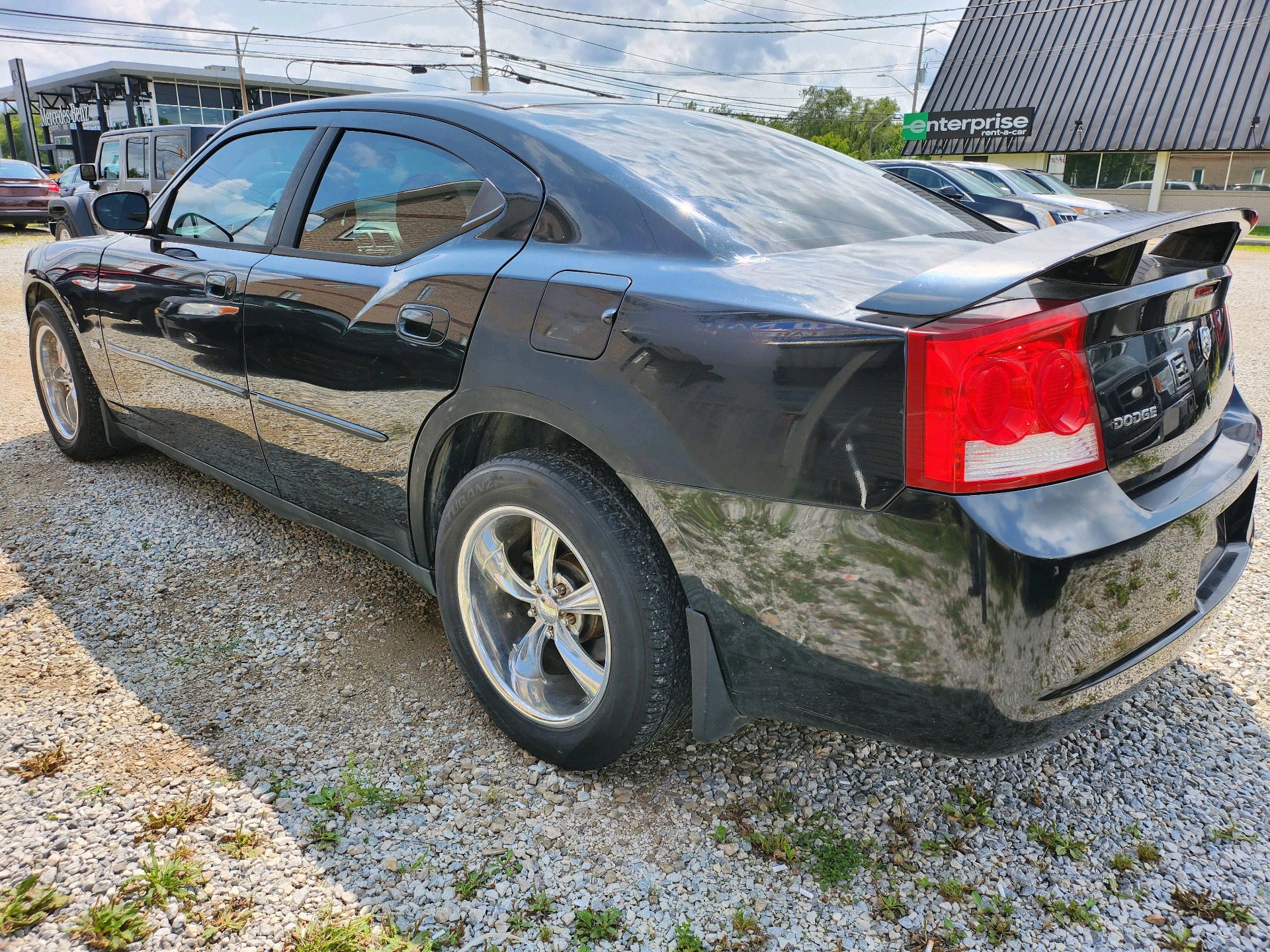 /autonationcarsales/2009-Dodge-Charger-5235033698728562.jpg