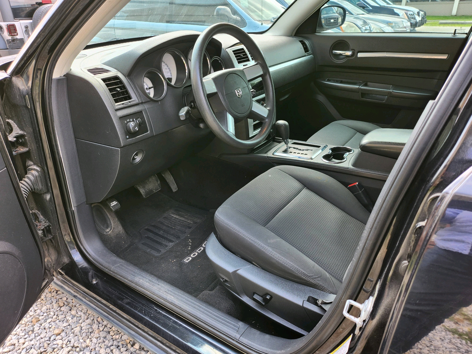 /autonationcarsales/2009-Dodge-Charger-5806494729233898.jpg