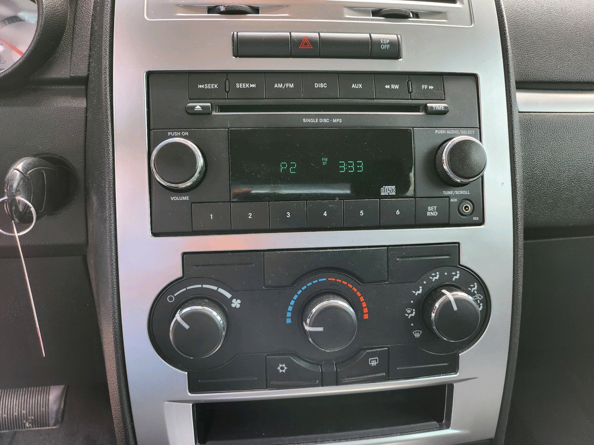 /autonationcarsales/2009-Dodge-Charger-5952217784112581.jpg