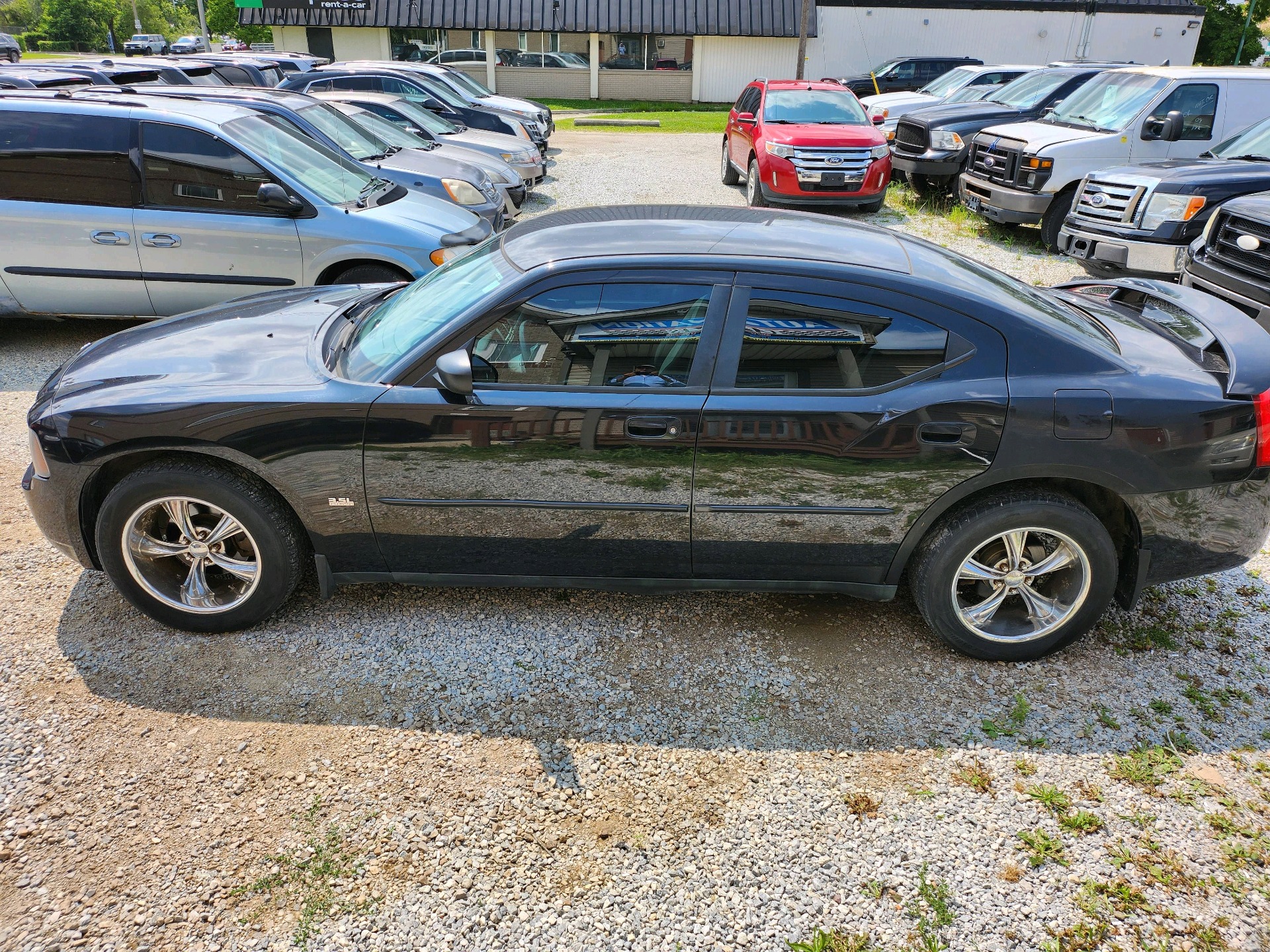 /autonationcarsales/2009-Dodge-Charger-6821018778540648.jpg