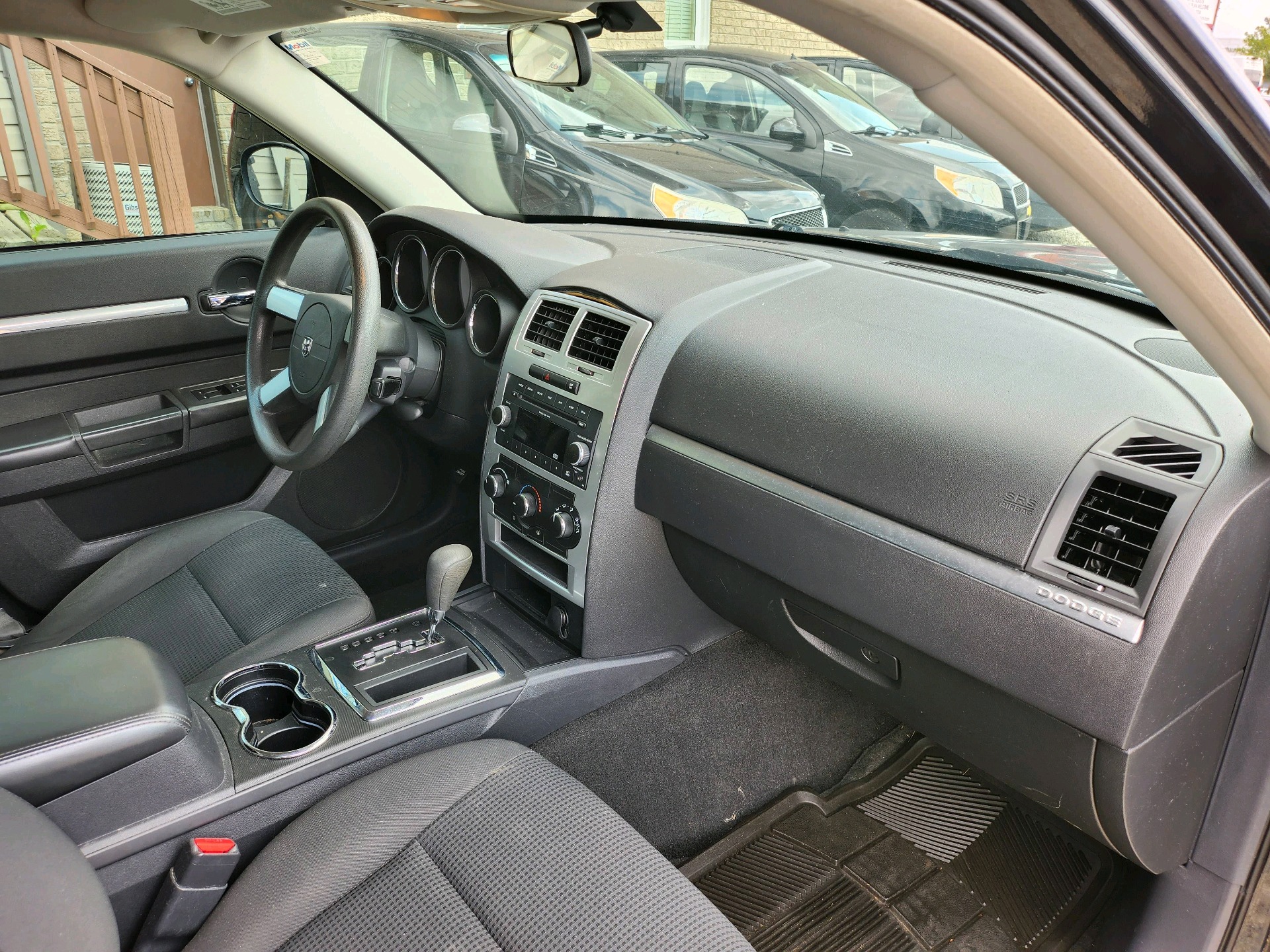/autonationcarsales/2009-Dodge-Charger-7874267620662445.jpg