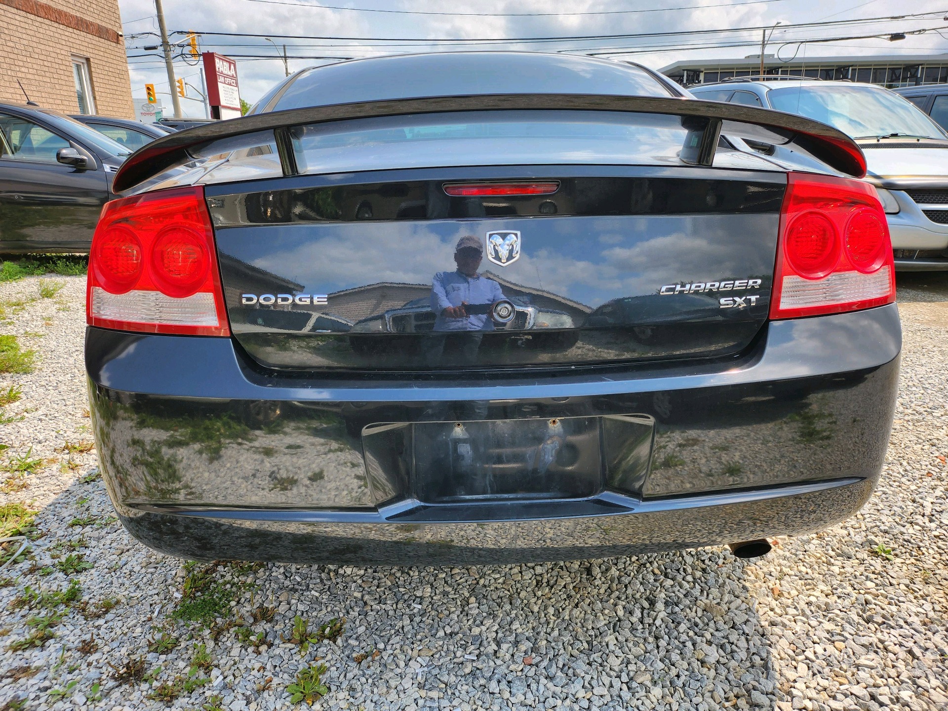 /autonationcarsales/2009-Dodge-Charger-9719043652806569.jpg