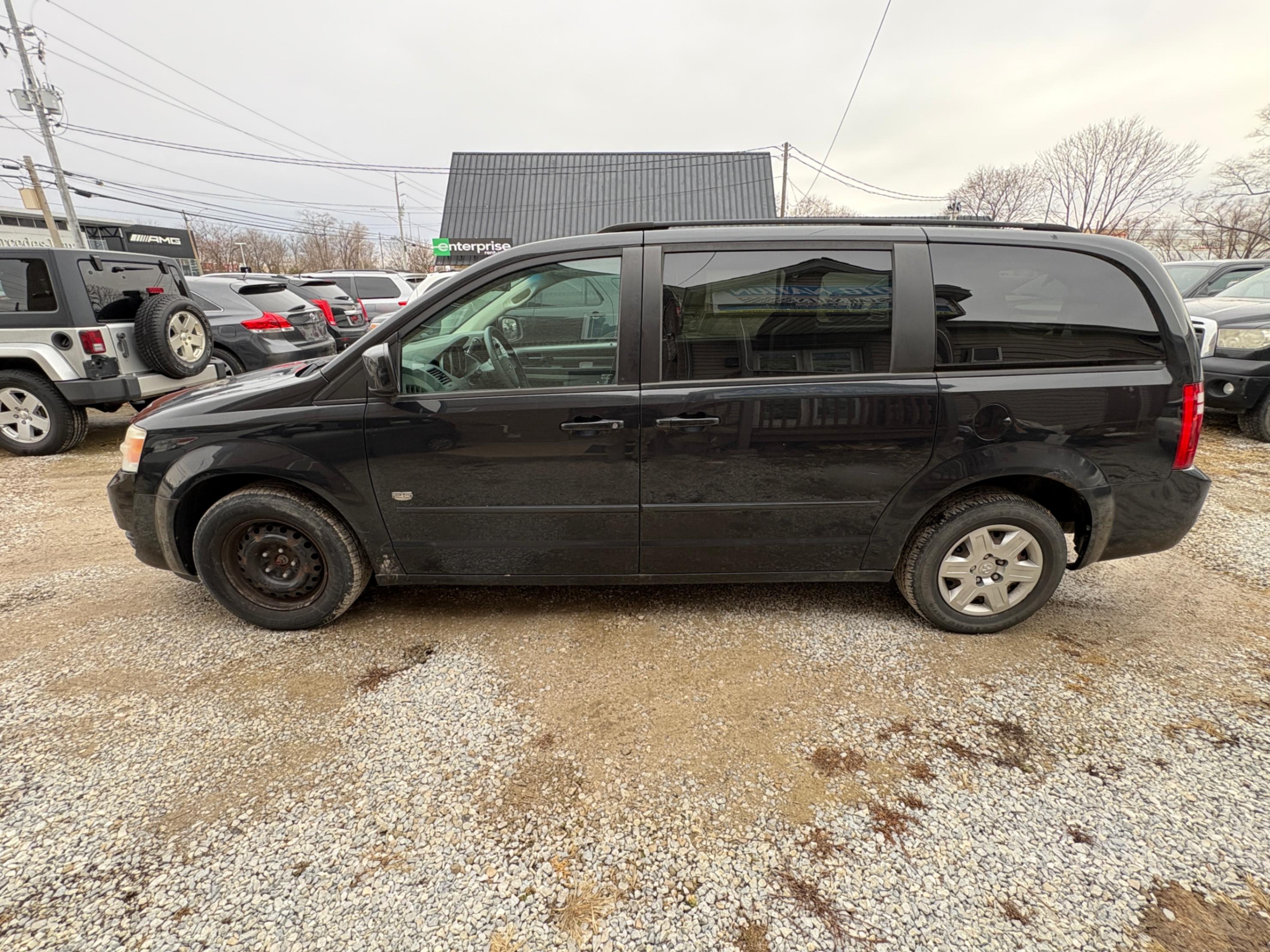 /autonationcarsales/2009-Dodge-GrandCaravan-3950165818762428.jpg