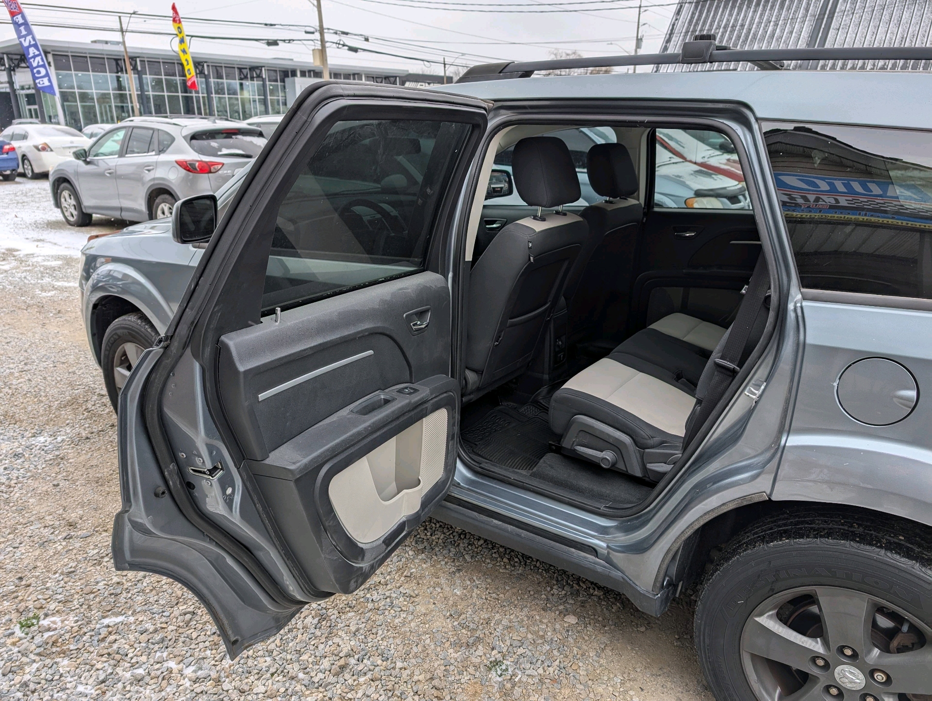 /autonationcarsales/2009-Dodge-Journey-09488513355481554.jpg