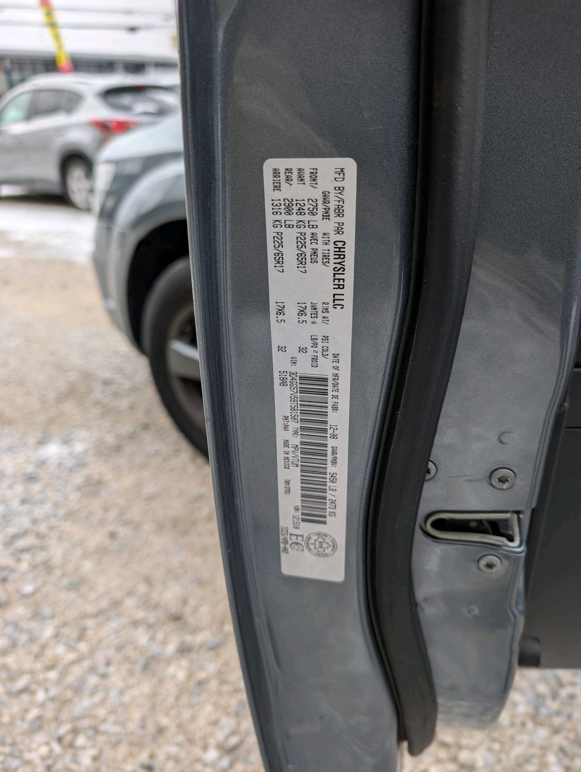 /autonationcarsales/2009-Dodge-Journey-12607222449411304.jpg